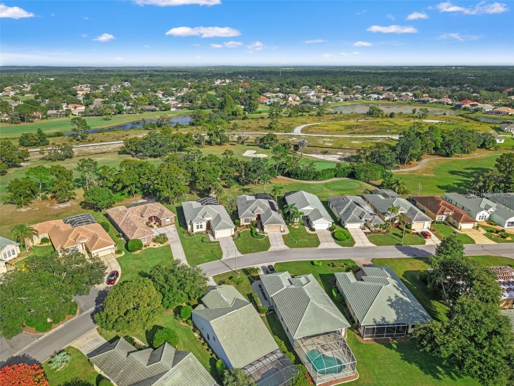 9059 Penelope Drive Weeki Wachee FL 34613 TB8436551 image42