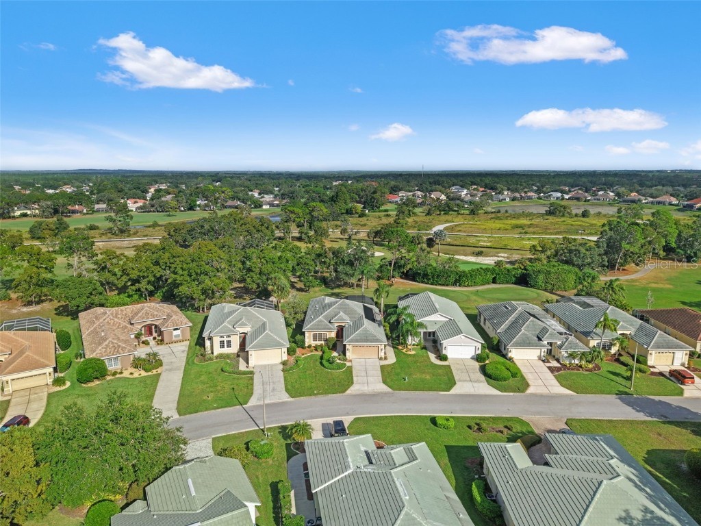 9059 Penelope Drive Weeki Wachee FL 34613 TB8436551 image43