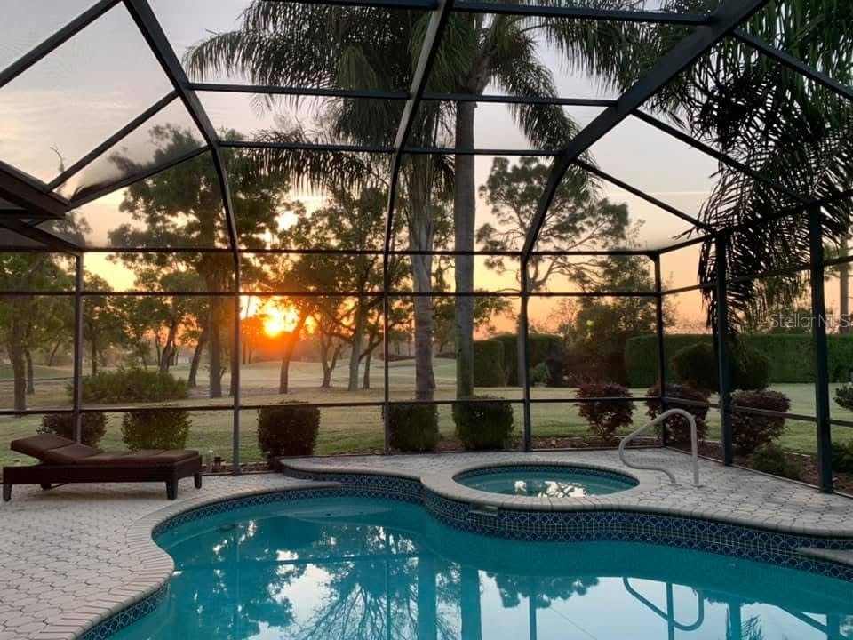 9059 Penelope Drive Weeki Wachee FL 34613 TB8436551 image44