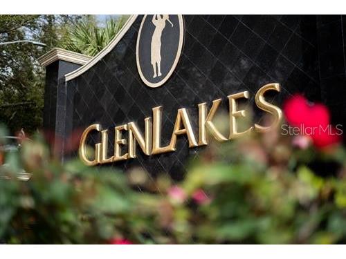 9059 Penelope Drive Weeki Wachee FL 34613 TB8436551 image45