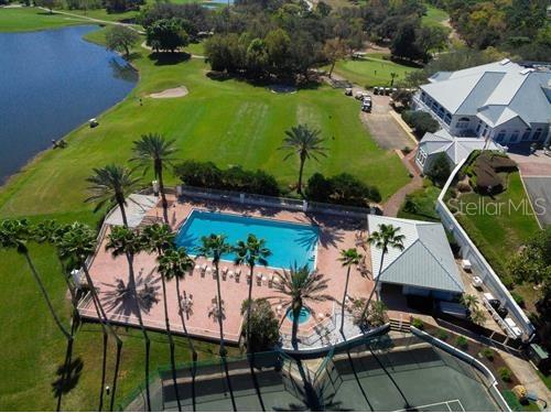 9059 Penelope Drive Weeki Wachee FL 34613 TB8436551 image47