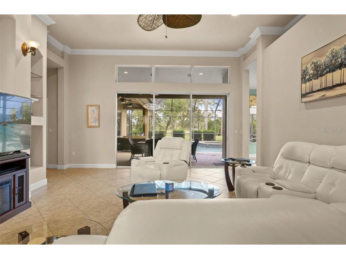 9059 Penelope Drive Weeki Wachee FL 34613 TB8436551 image5