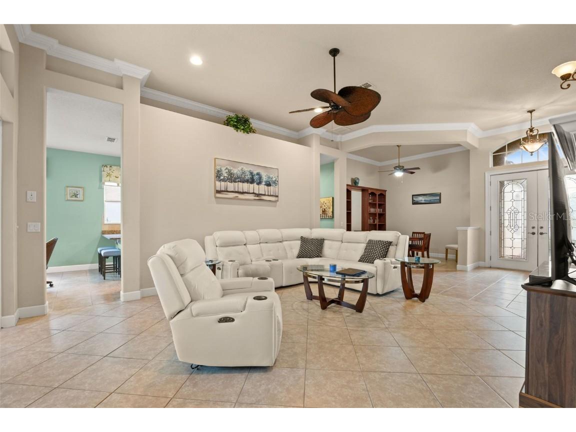 9059 Penelope Drive Weeki Wachee FL 34613 TB8436551 image6