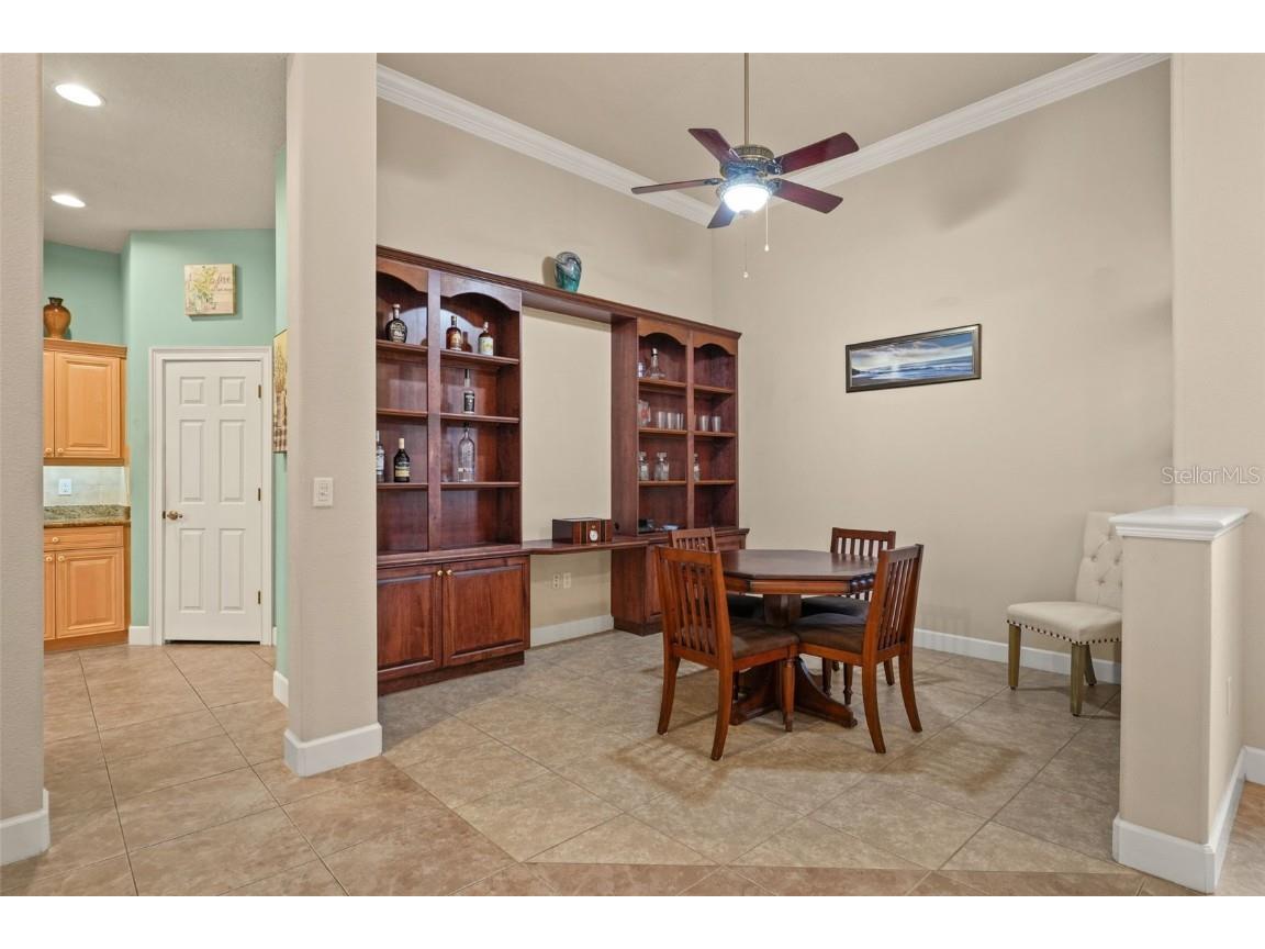 9059 Penelope Drive Weeki Wachee FL 34613 TB8436551 image7