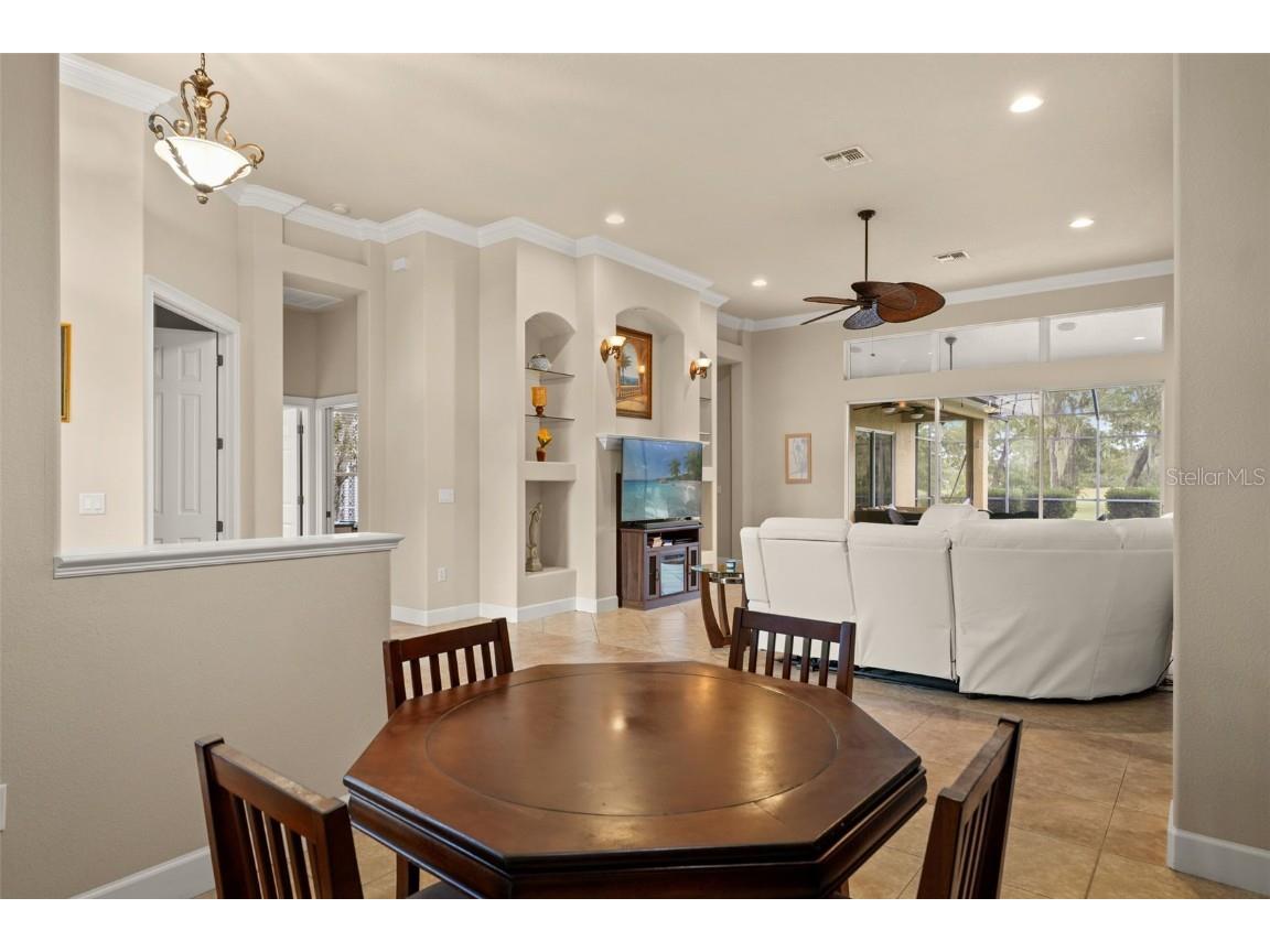 9059 Penelope Drive Weeki Wachee FL 34613 TB8436551 image8