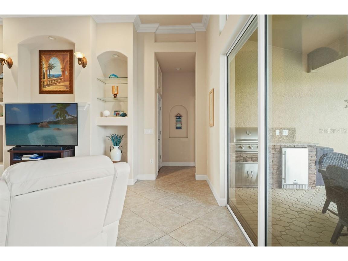 9059 Penelope Drive Weeki Wachee FL 34613 TB8436551 image9