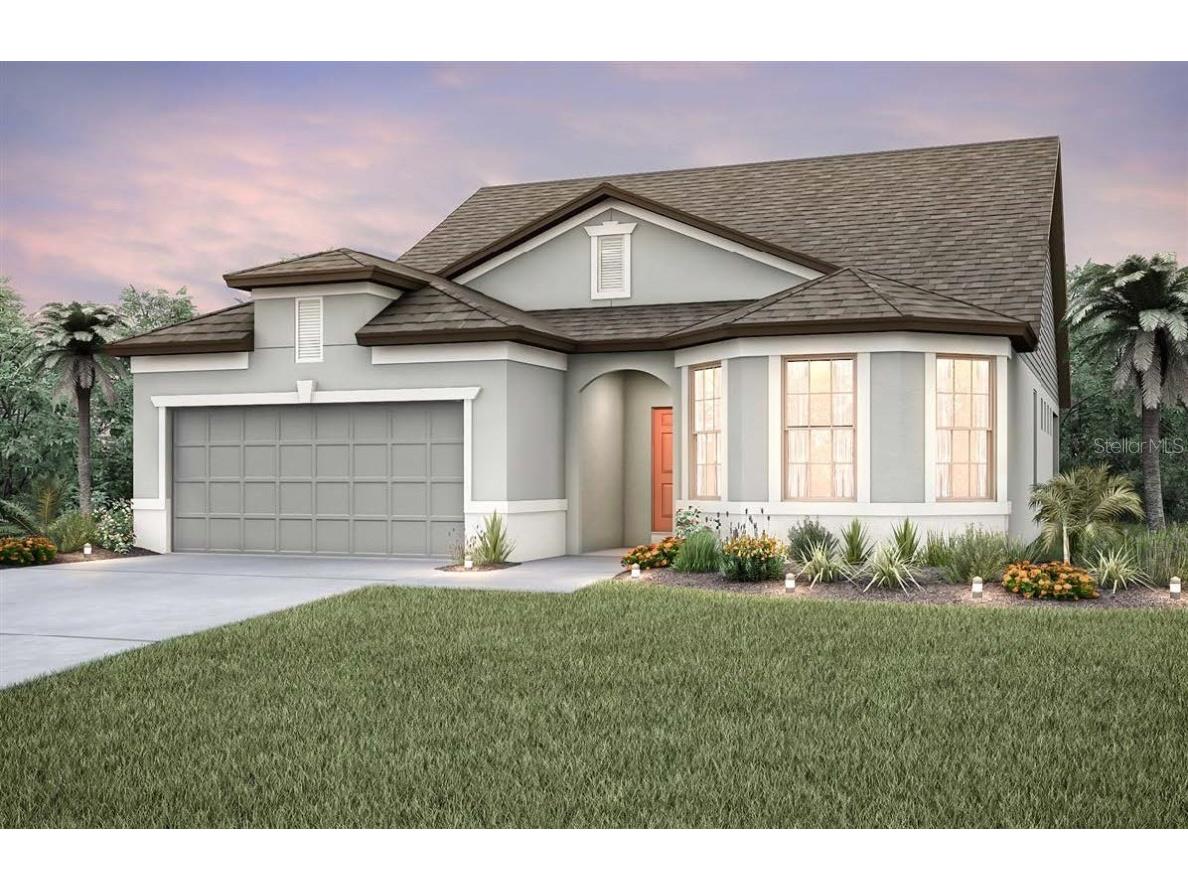 9059 Rally Spring Loop Wesley Chapel FL 33545 T3446946 image1