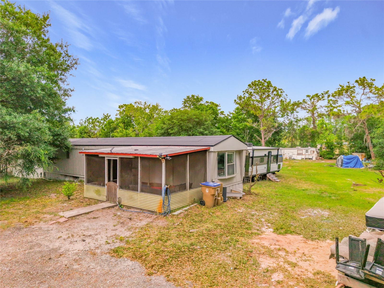 9059 Salem Road Saint Cloud FL 34773 O6401025 image1