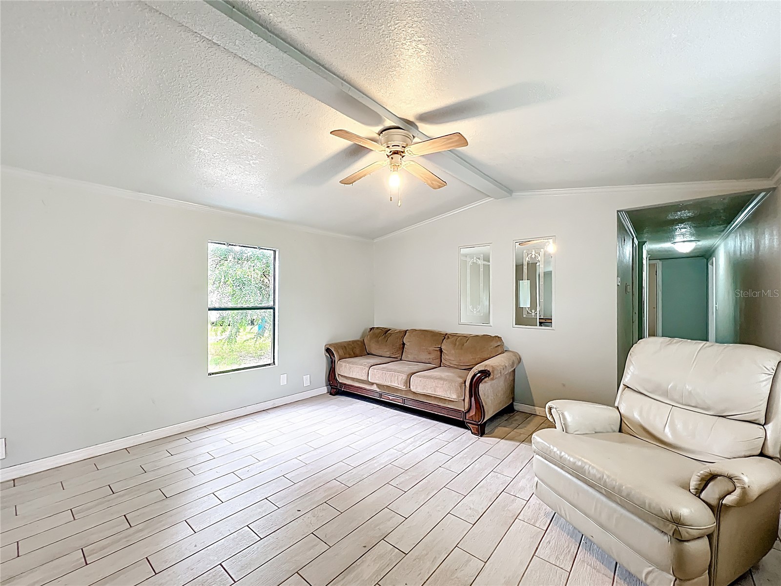 9059 Salem Road Saint Cloud FL 34773 O6401025 image10