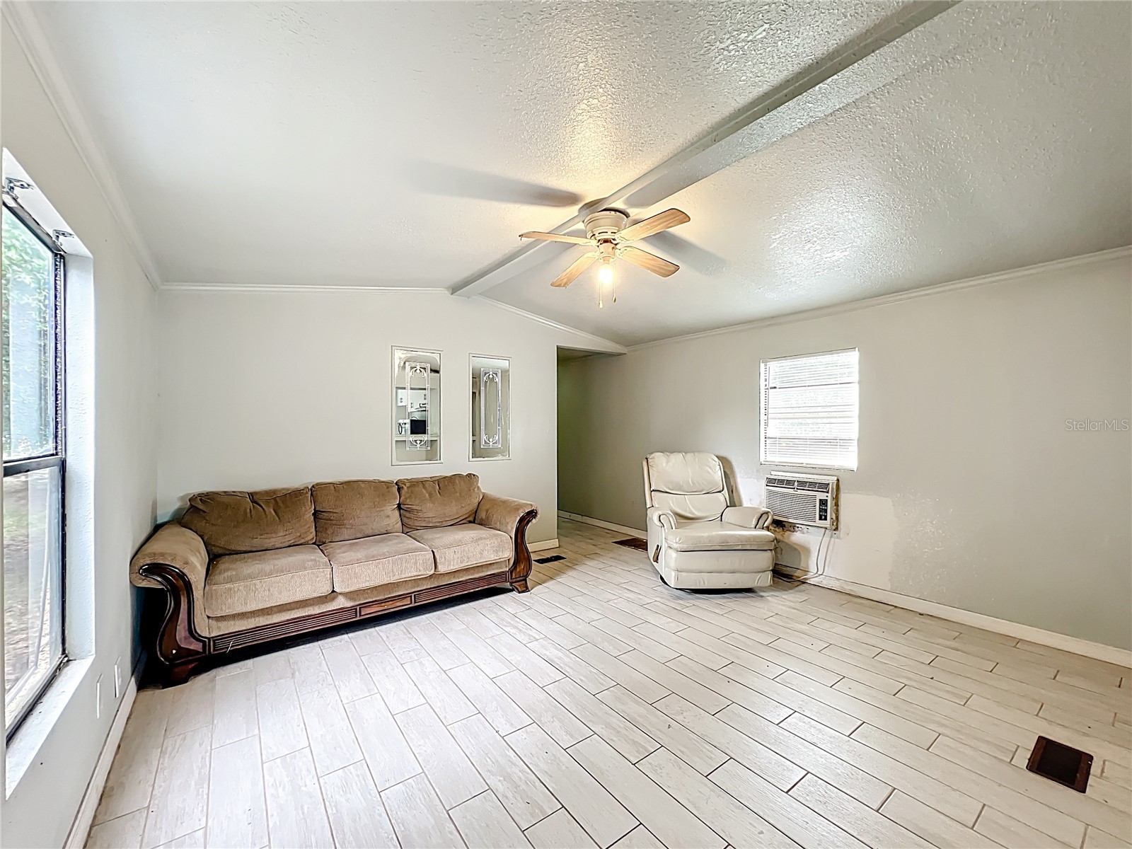 9059 Salem Road Saint Cloud FL 34773 O6401025 image11