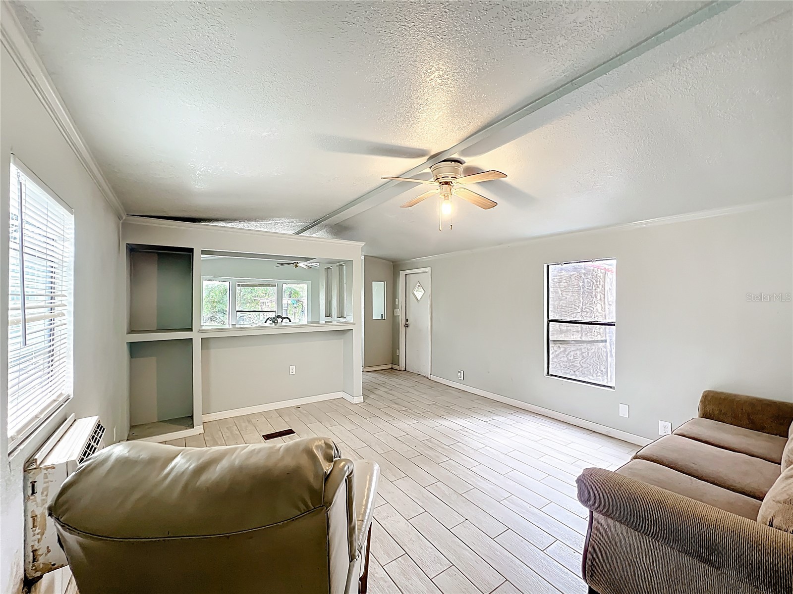 9059 Salem Road Saint Cloud FL 34773 O6401025 image12