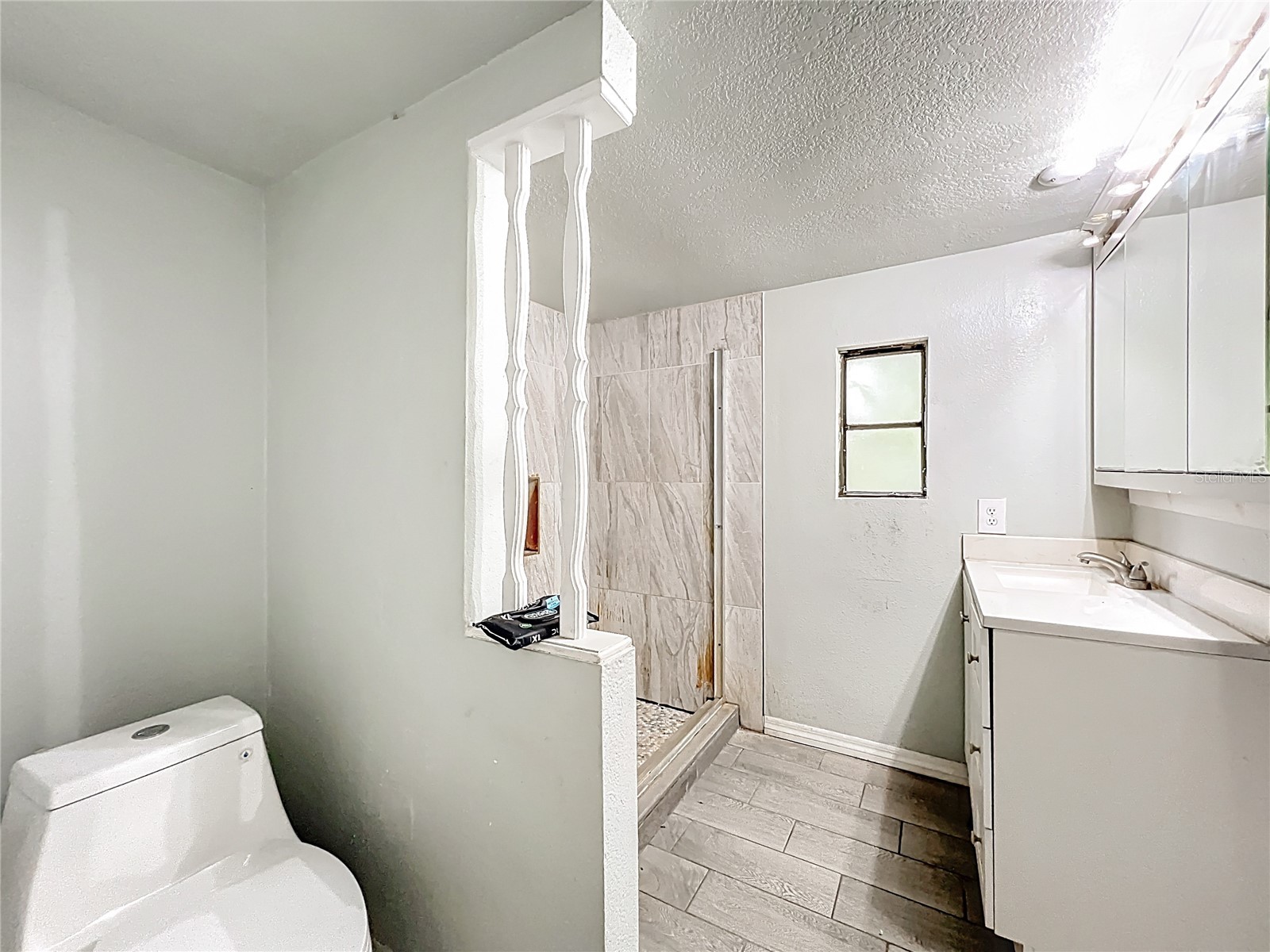 9059 Salem Road Saint Cloud FL 34773 O6401025 image13