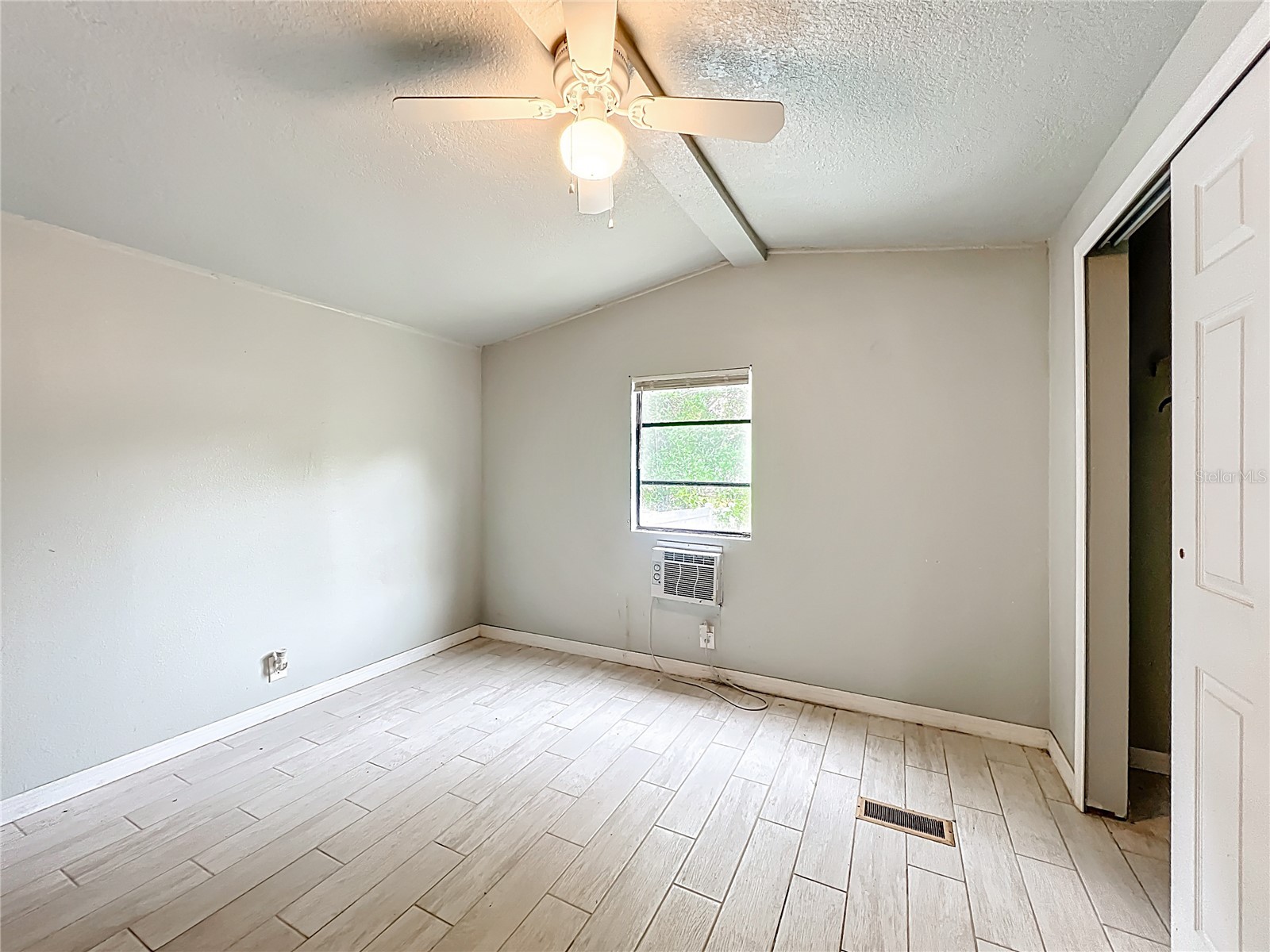 9059 Salem Road Saint Cloud FL 34773 O6401025 image14