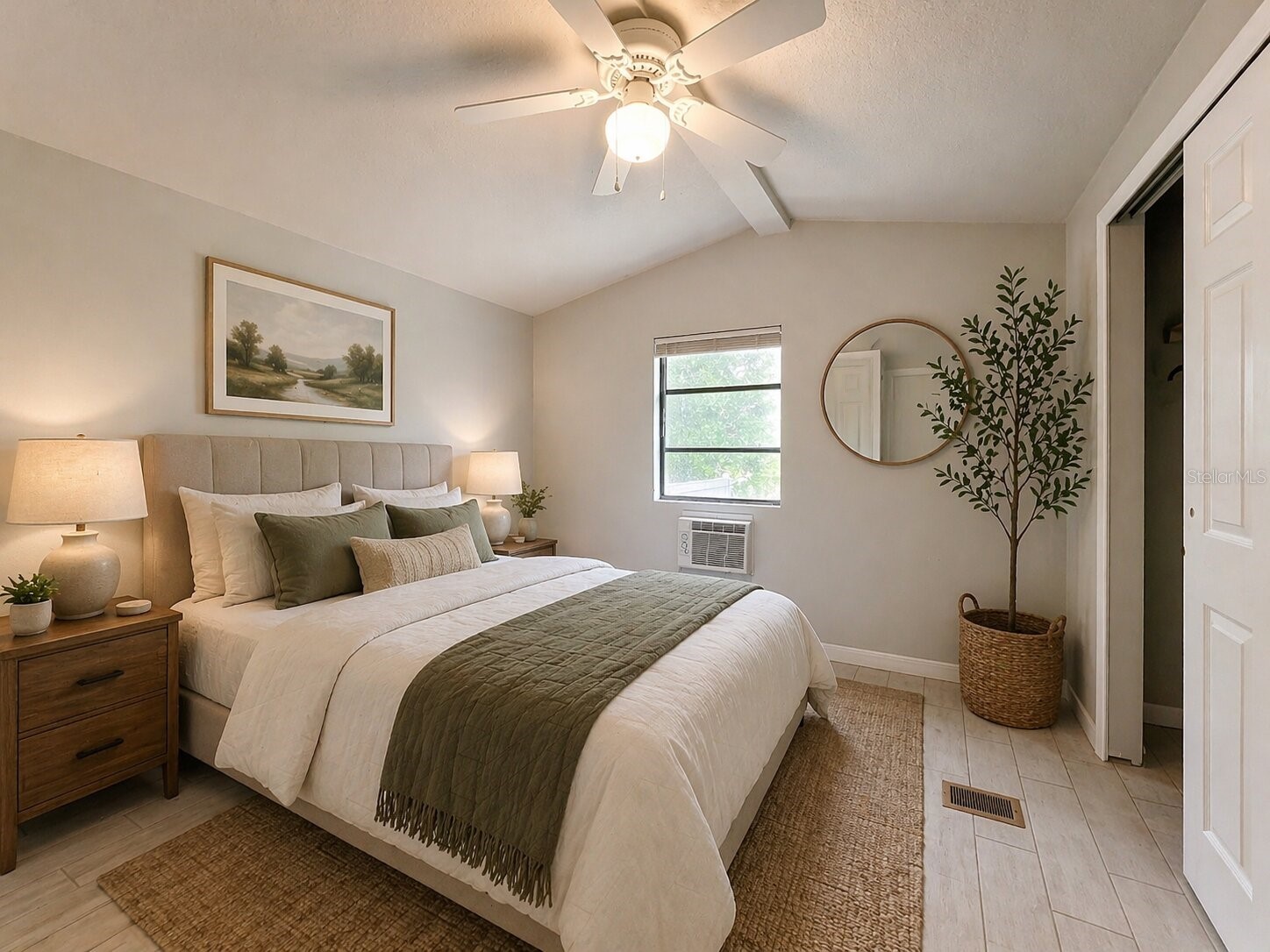 9059 Salem Road Saint Cloud FL 34773 O6401025 image15