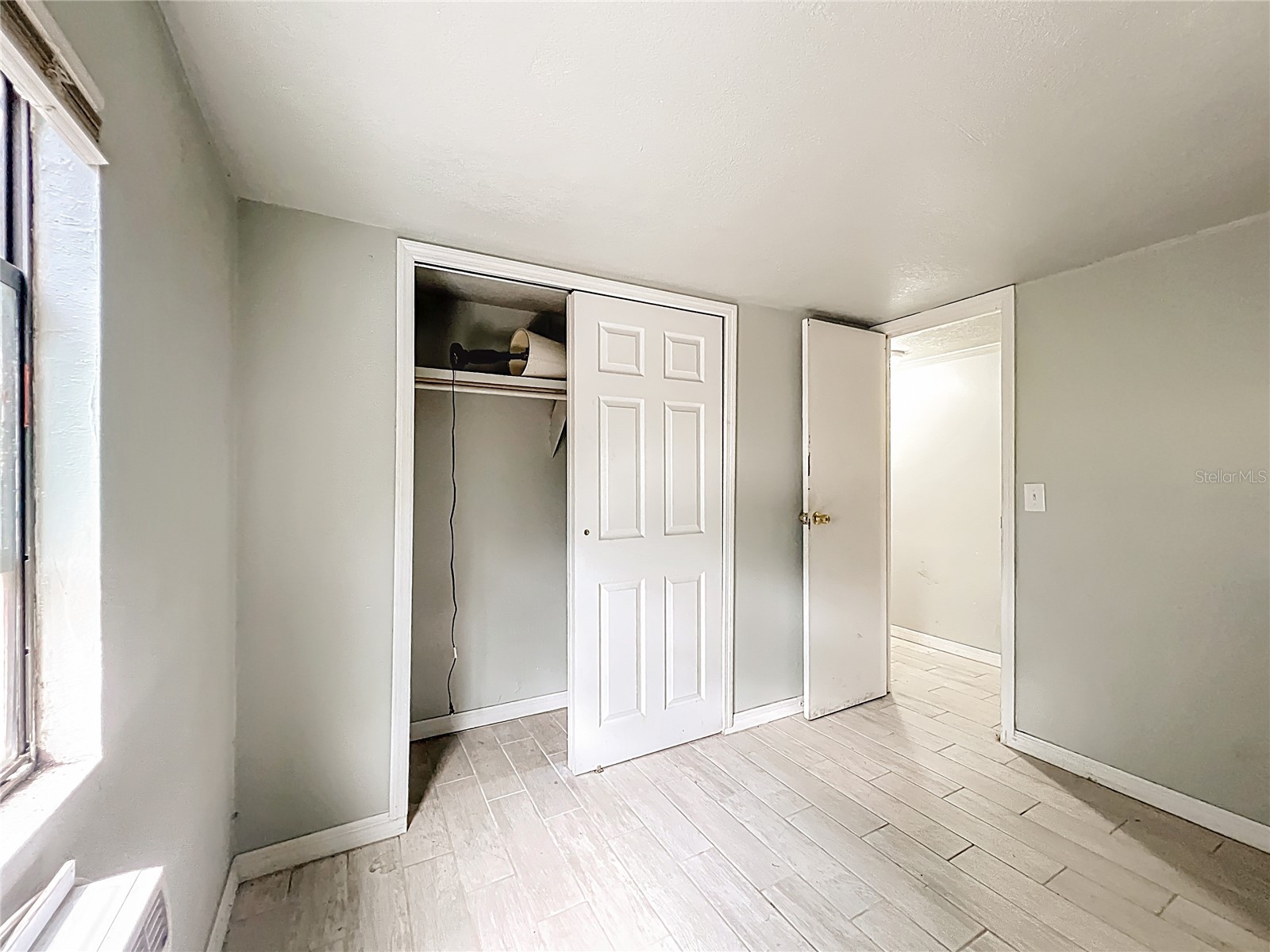 9059 Salem Road Saint Cloud FL 34773 O6401025 image16
