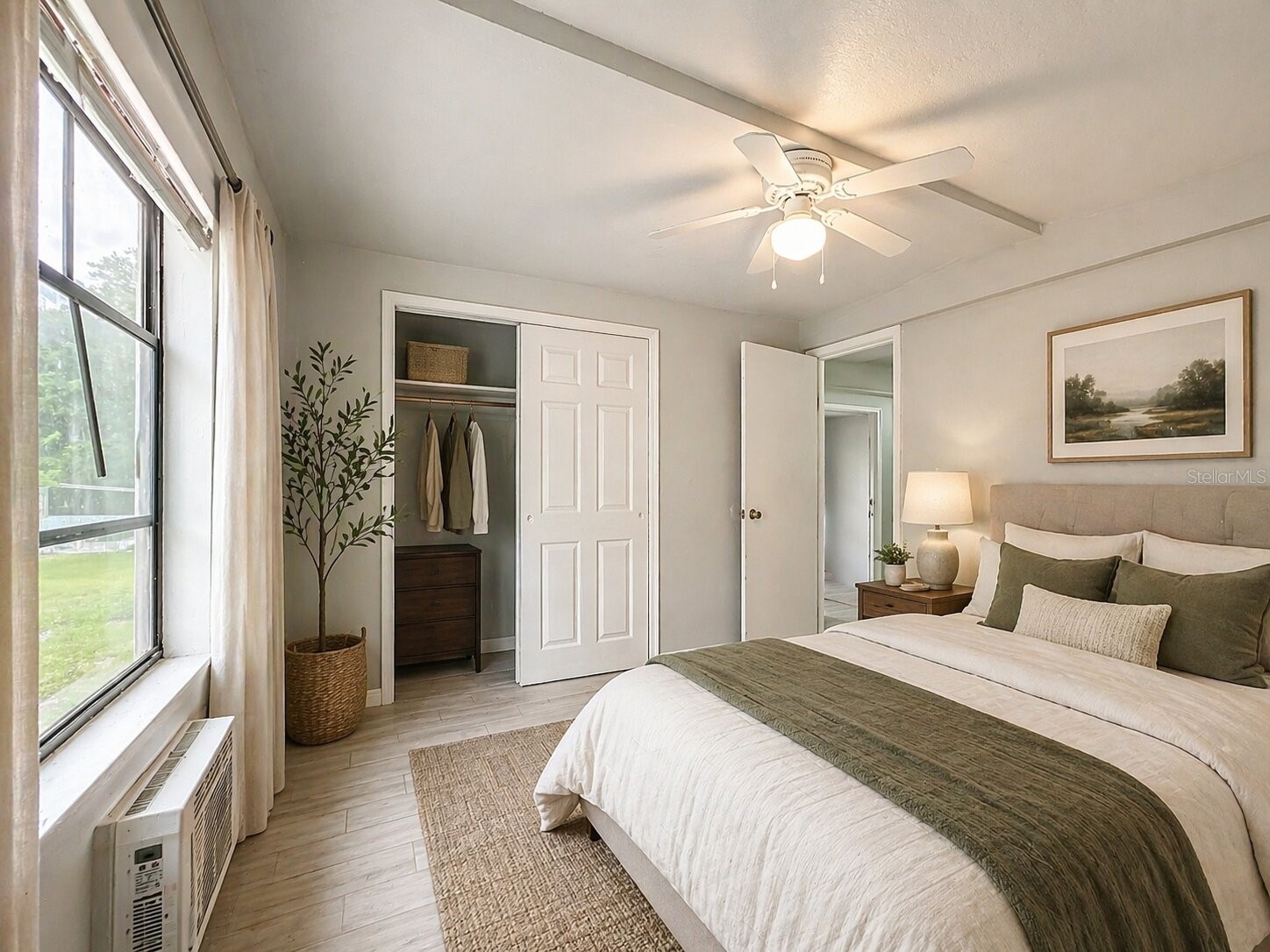 9059 Salem Road Saint Cloud FL 34773 O6401025 image17