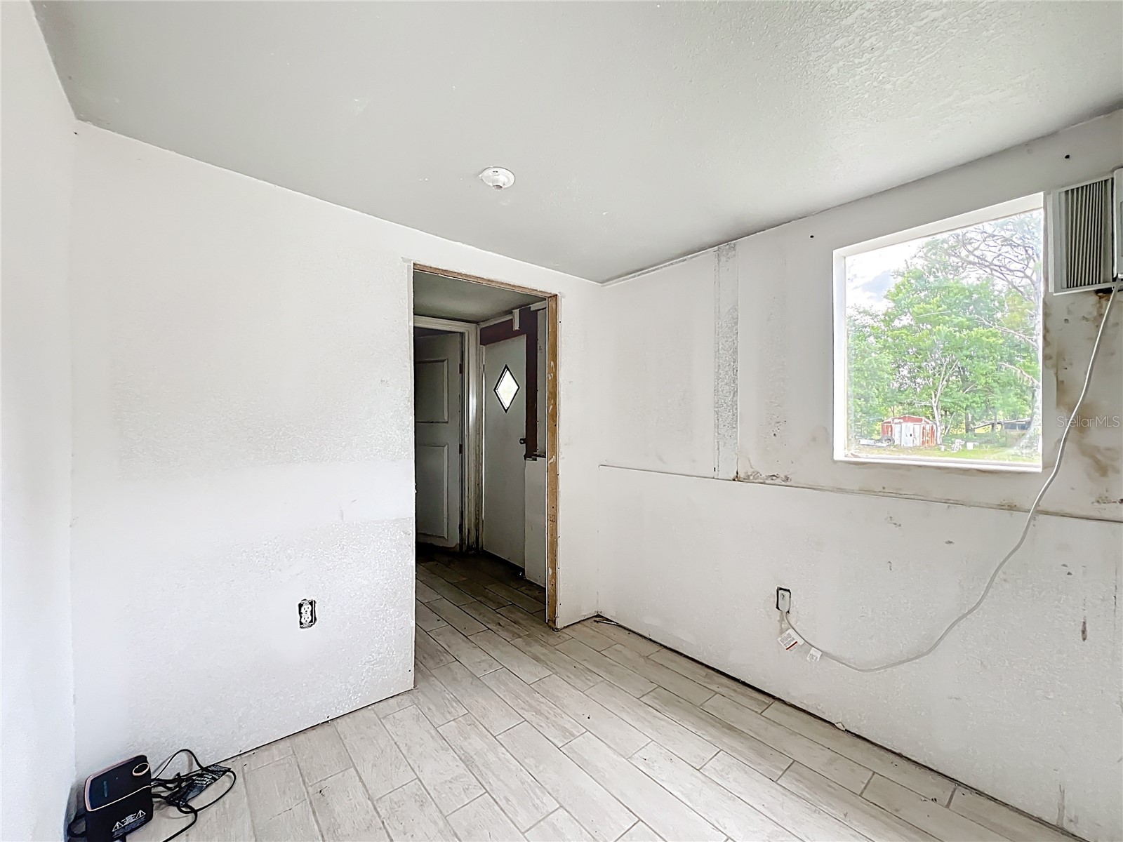 9059 Salem Road Saint Cloud FL 34773 O6401025 image21