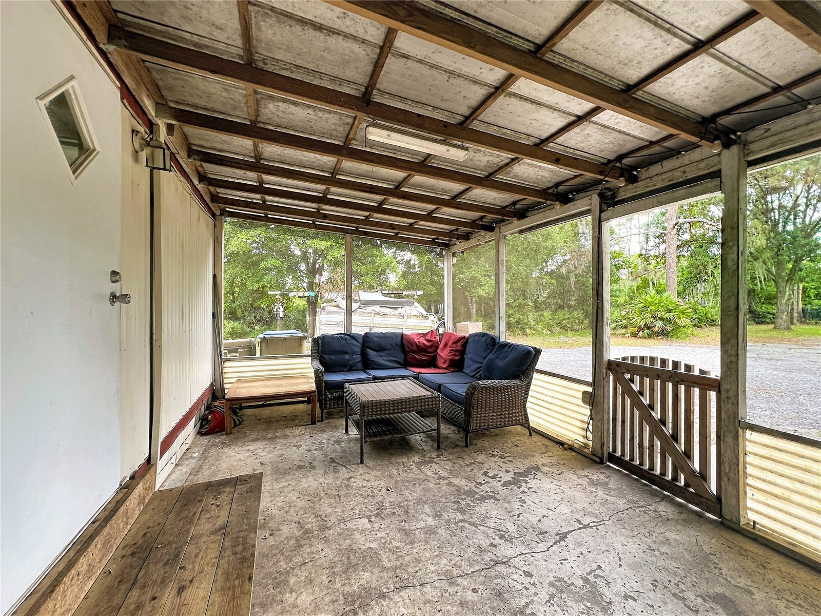 9059 Salem Road Saint Cloud FL 34773 O6401025 image23