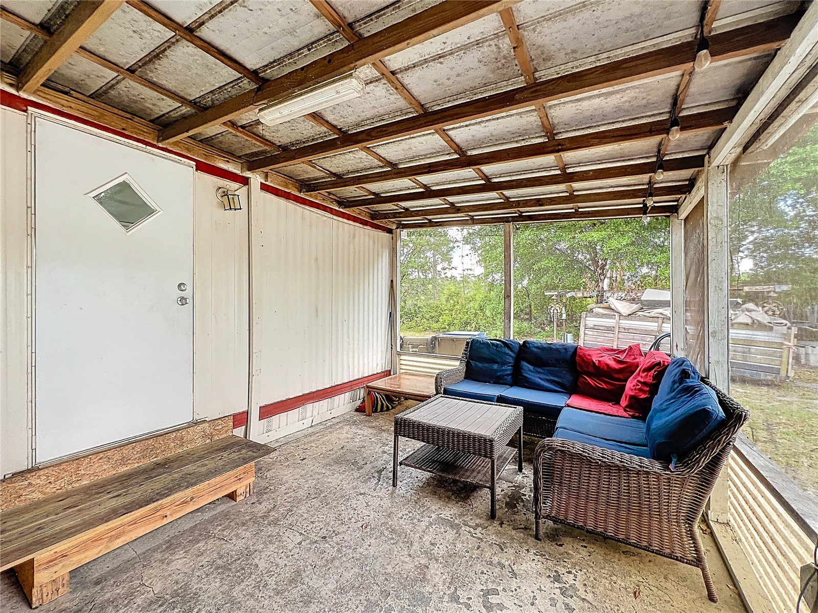 9059 Salem Road Saint Cloud FL 34773 O6401025 image24