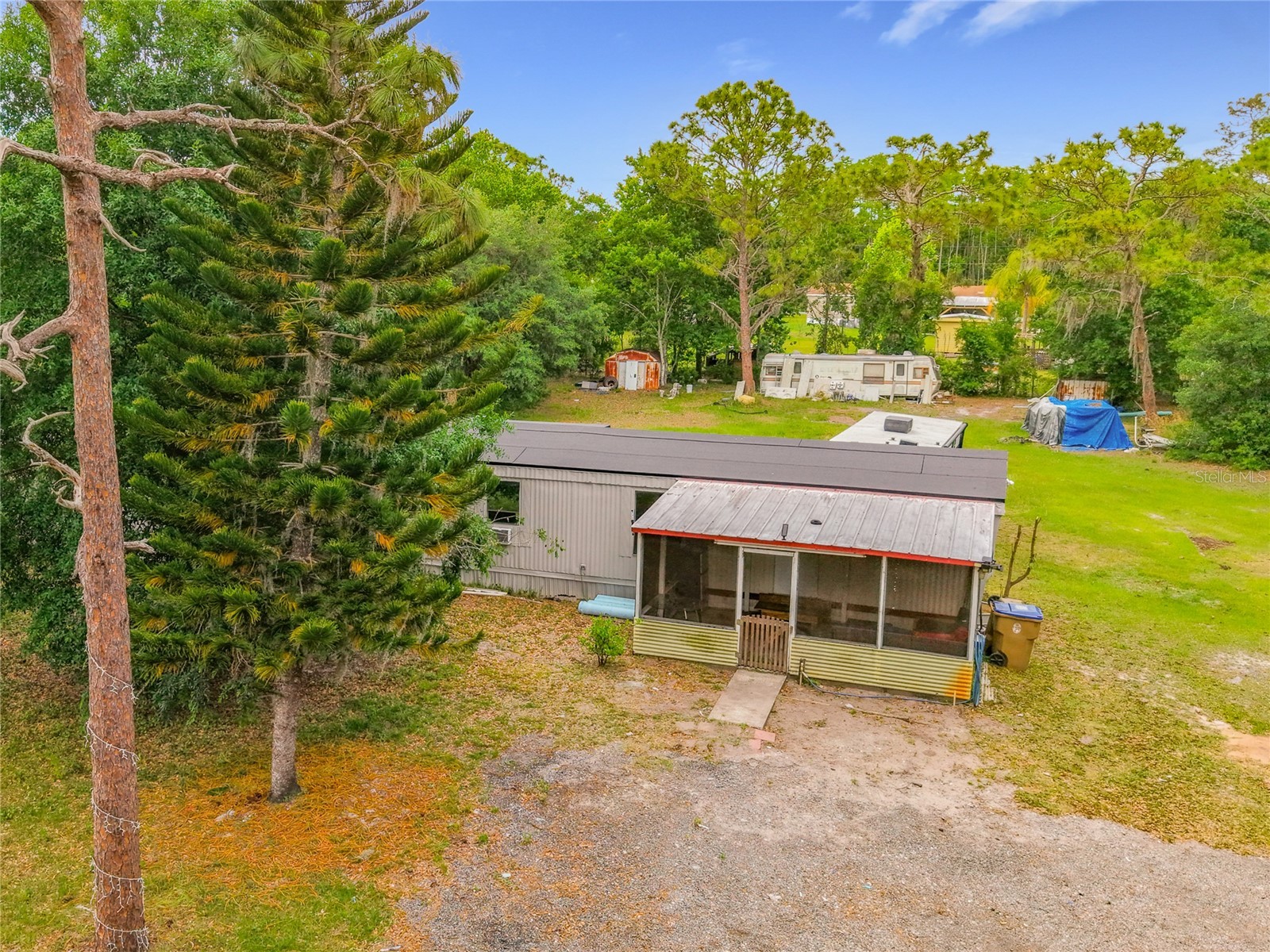 9059 Salem Road Saint Cloud FL 34773 O6401025 image25