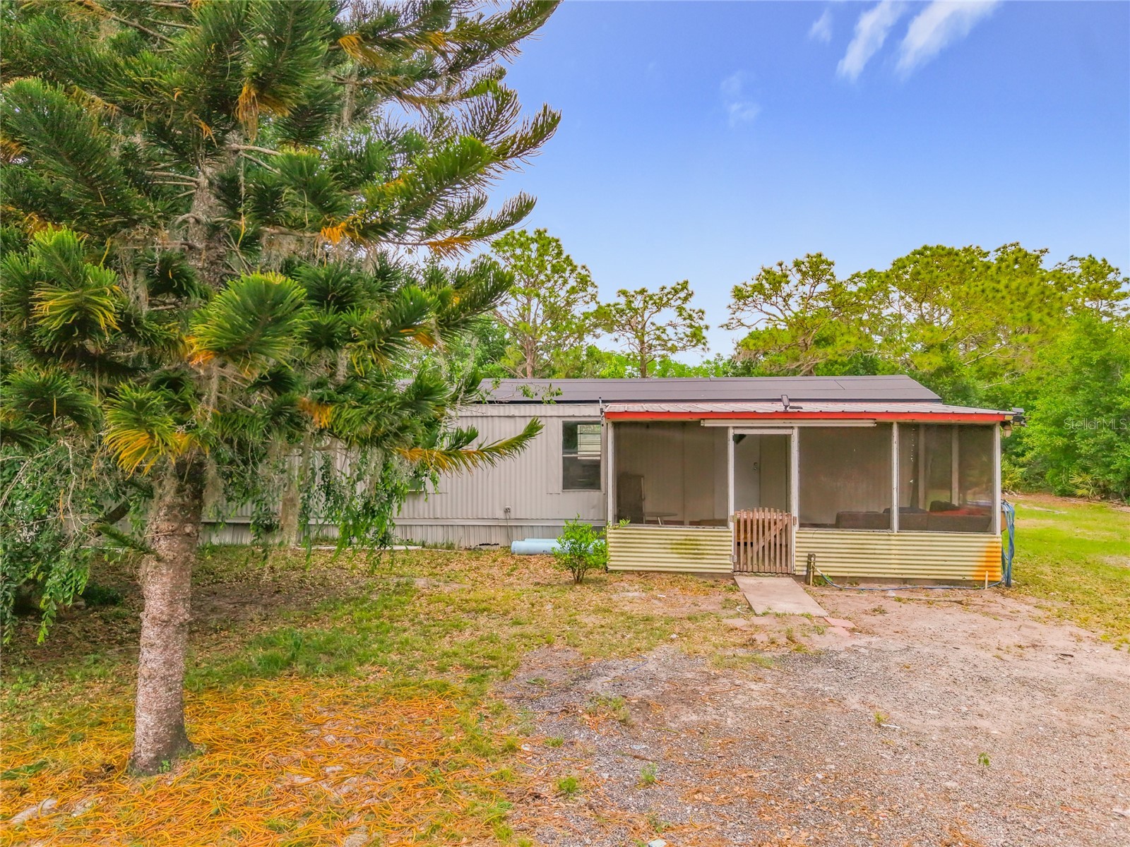 9059 Salem Road Saint Cloud FL 34773 O6401025 image26