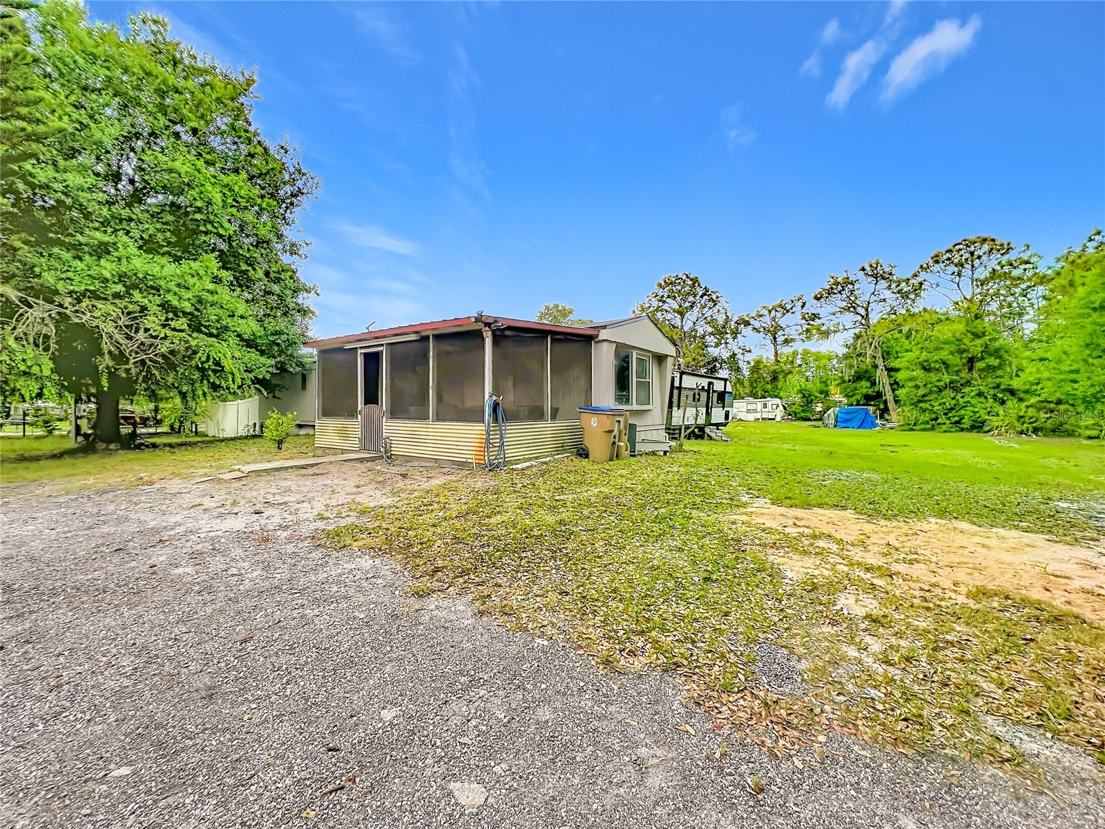 9059 Salem Road Saint Cloud FL 34773 O6401025 image27
