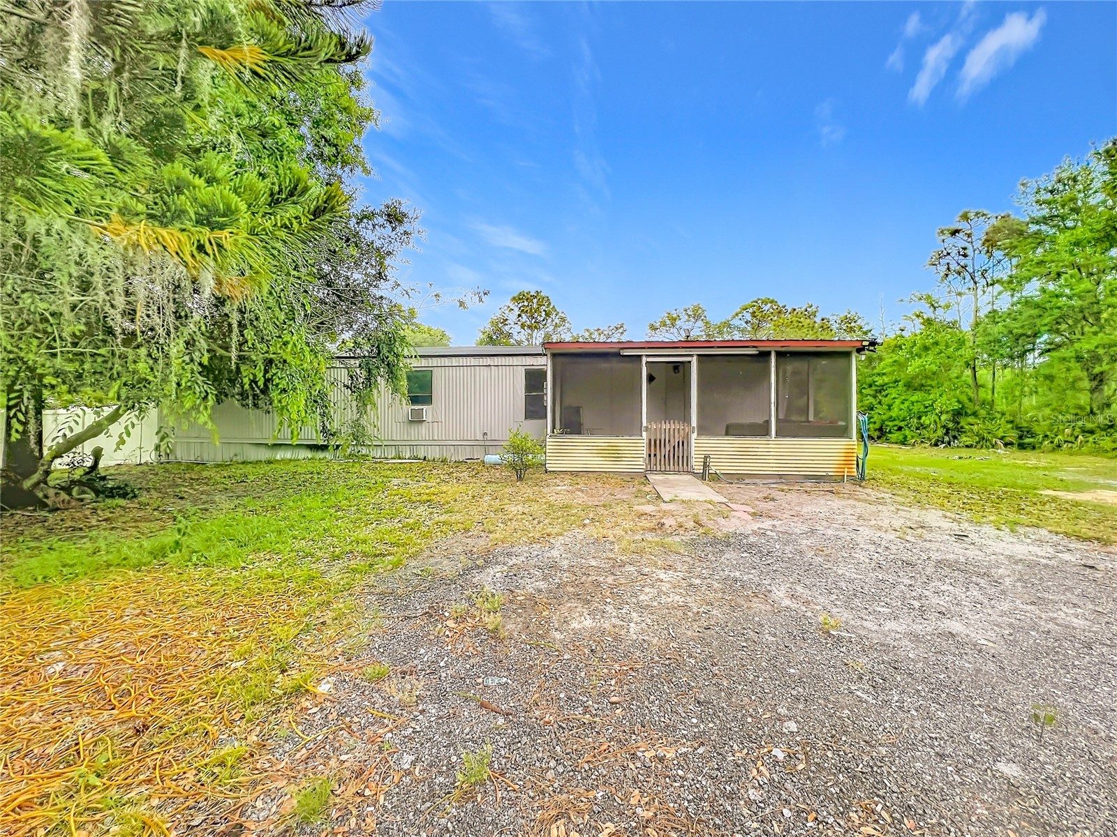 9059 Salem Road Saint Cloud FL 34773 O6401025 image28