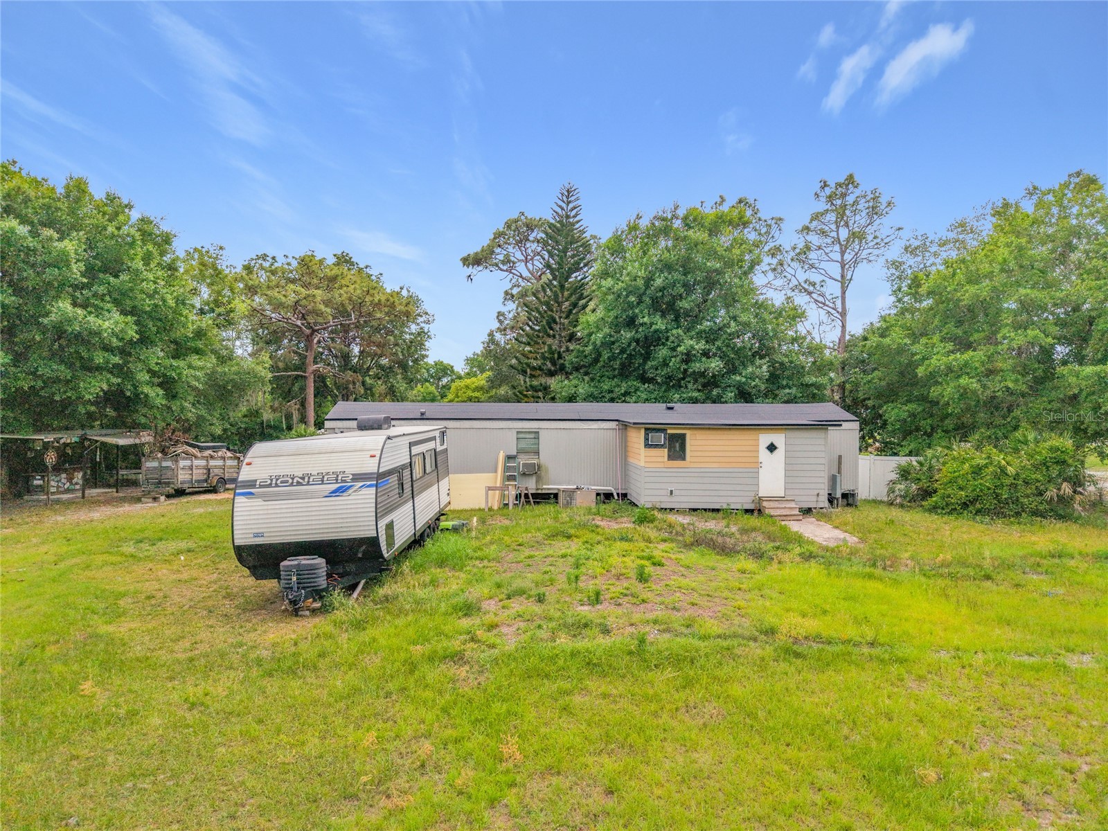 9059 Salem Road Saint Cloud FL 34773 O6401025 image29
