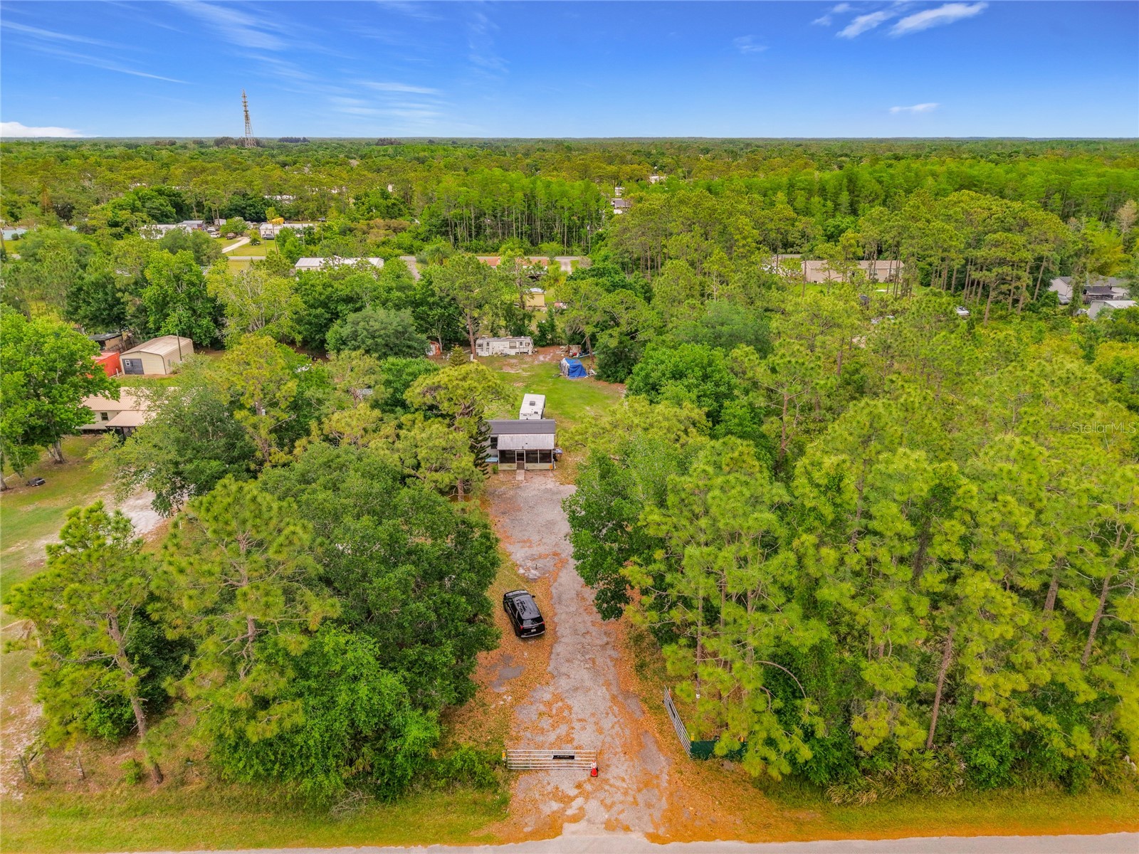 9059 Salem Road Saint Cloud FL 34773 O6401025 image3