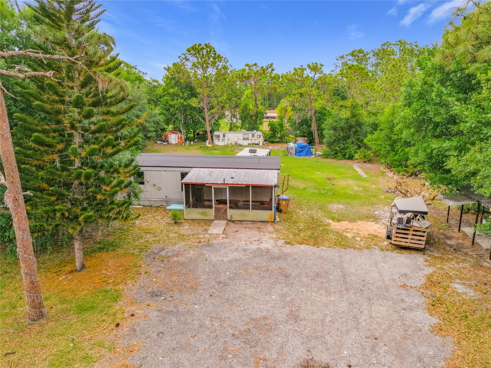 9059 Salem Road Saint Cloud FL 34773 O6401025 image30