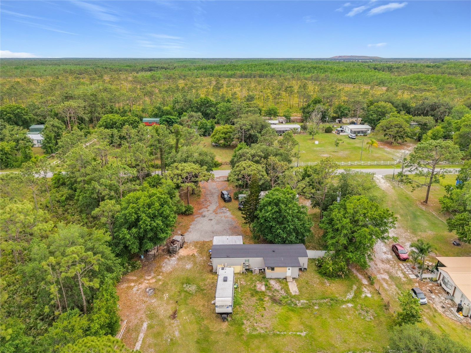 9059 Salem Road Saint Cloud FL 34773 O6401025 image31