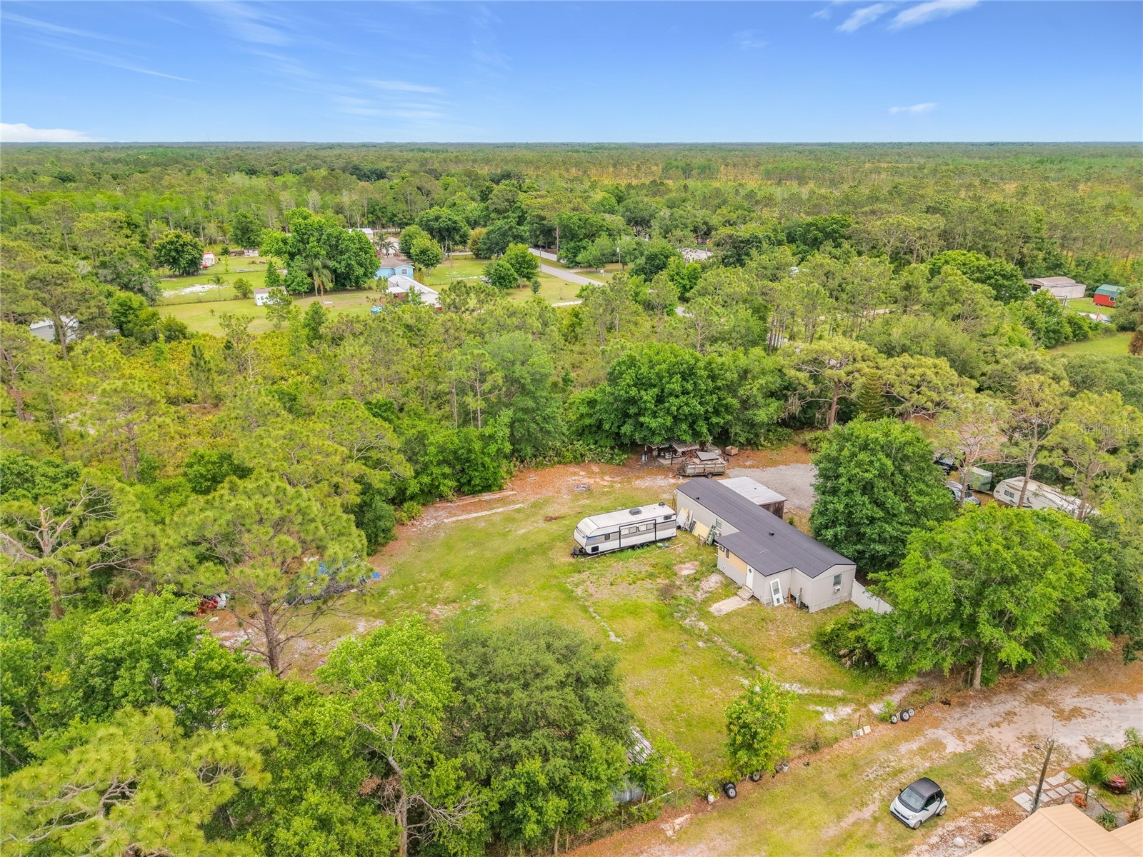 9059 Salem Road Saint Cloud FL 34773 O6401025 image32