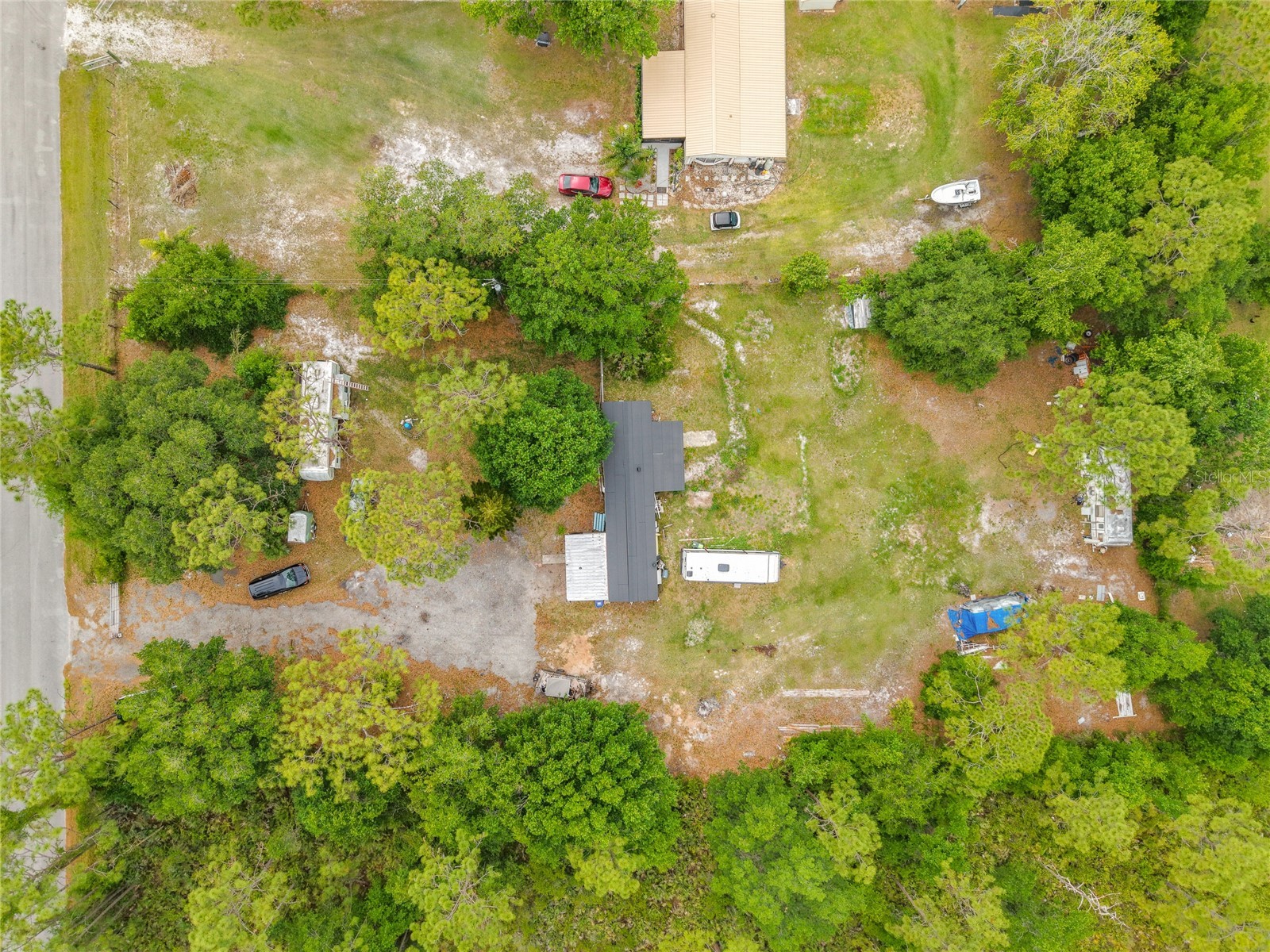 9059 Salem Road Saint Cloud FL 34773 O6401025 image33