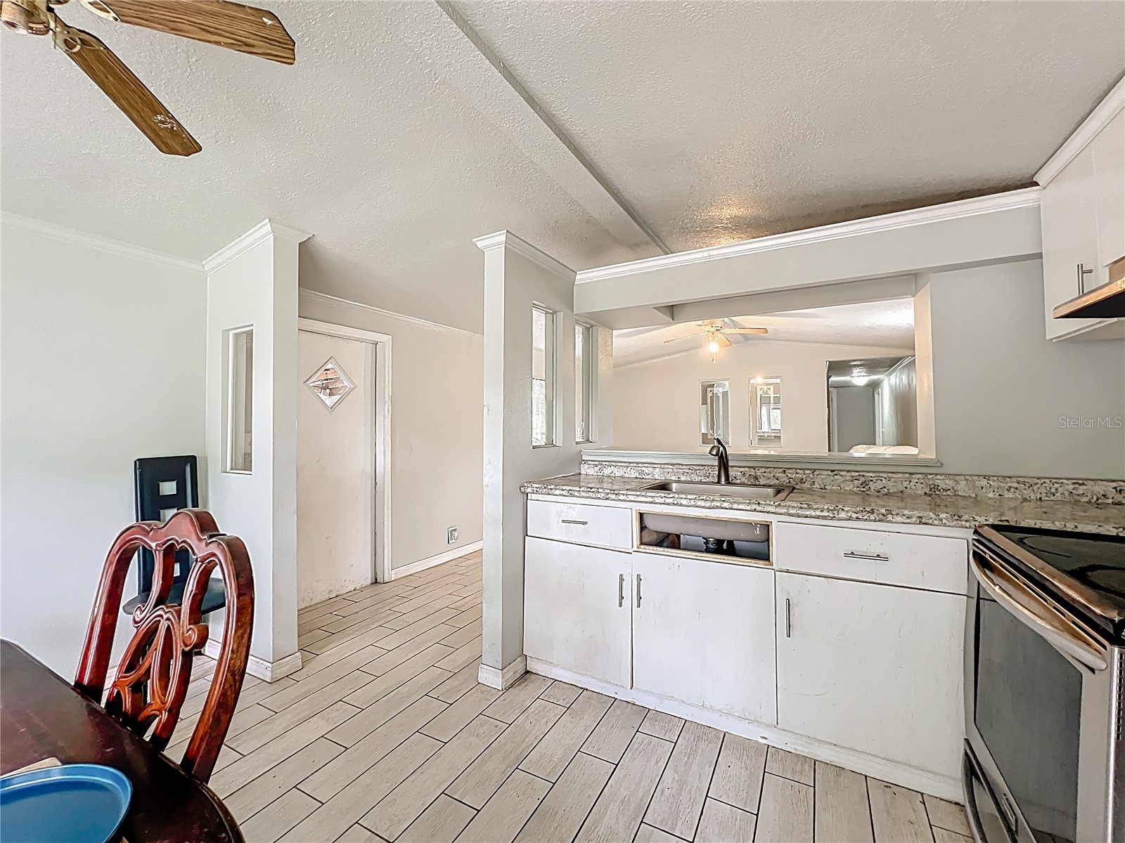 9059 Salem Road Saint Cloud FL 34773 O6401025 image5