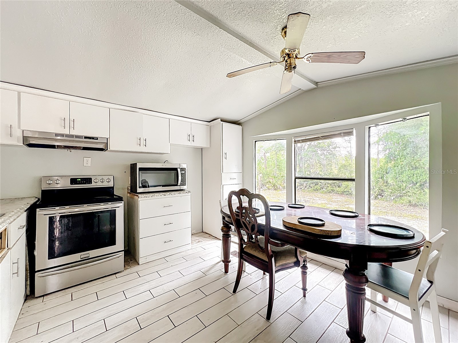 9059 Salem Road Saint Cloud FL 34773 O6401025 image6