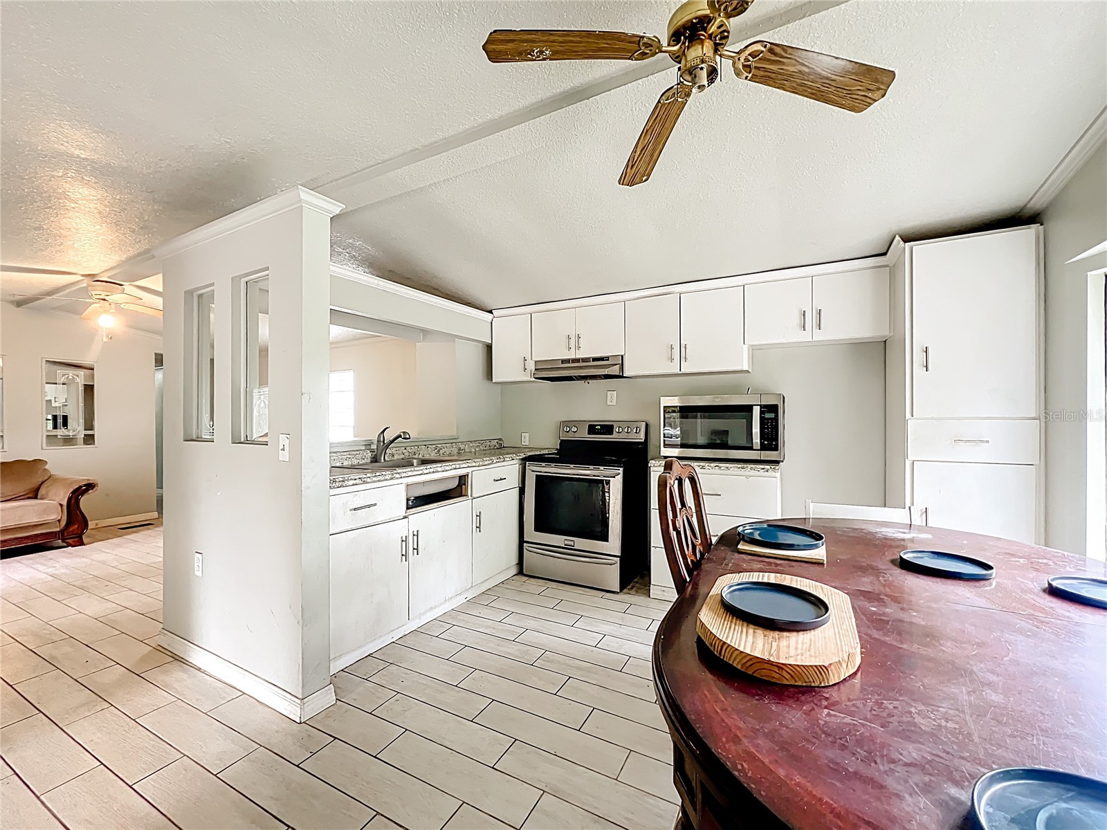 9059 Salem Road Saint Cloud FL 34773 O6401025 image7