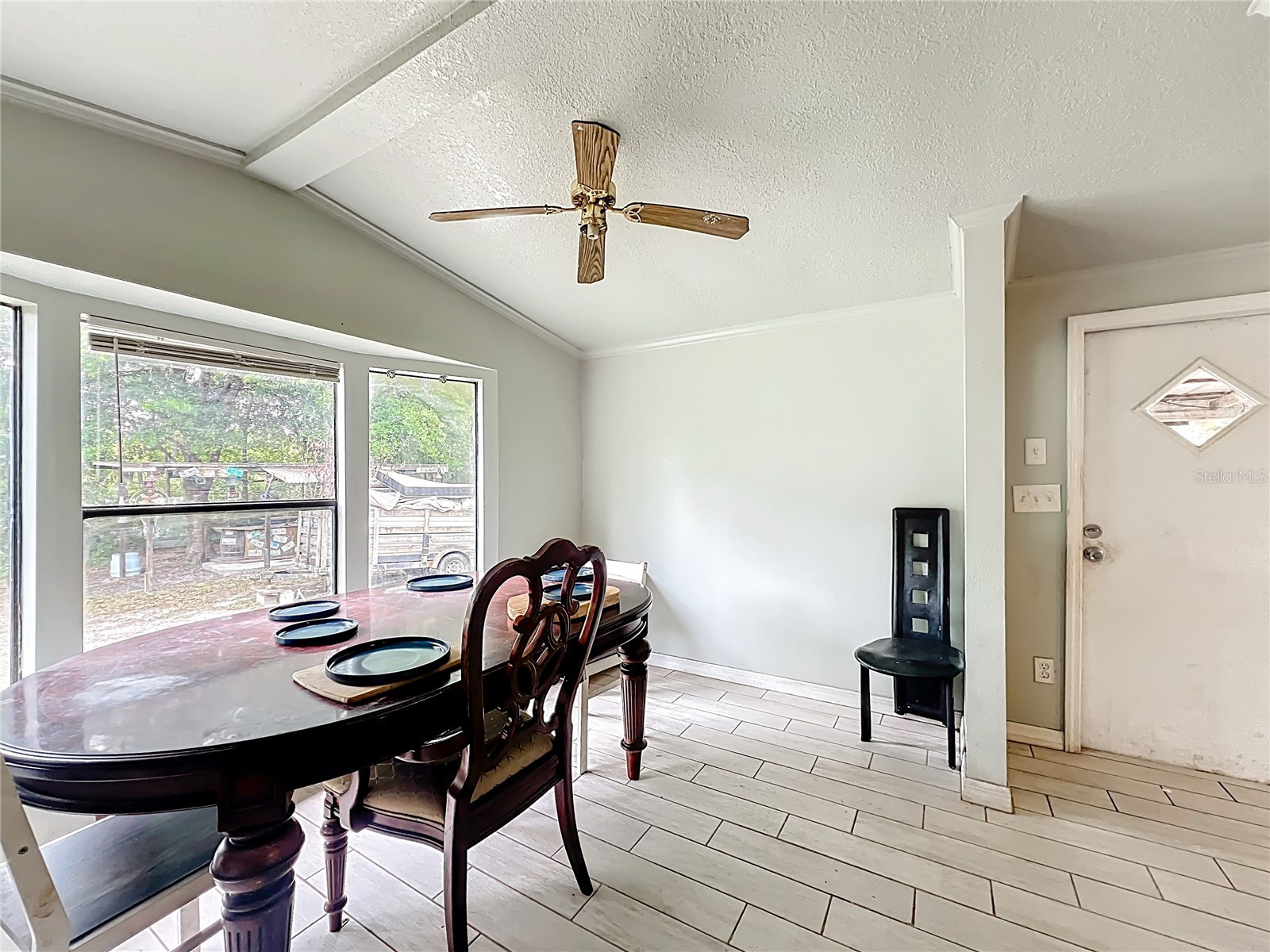 9059 Salem Road Saint Cloud FL 34773 O6401025 image8