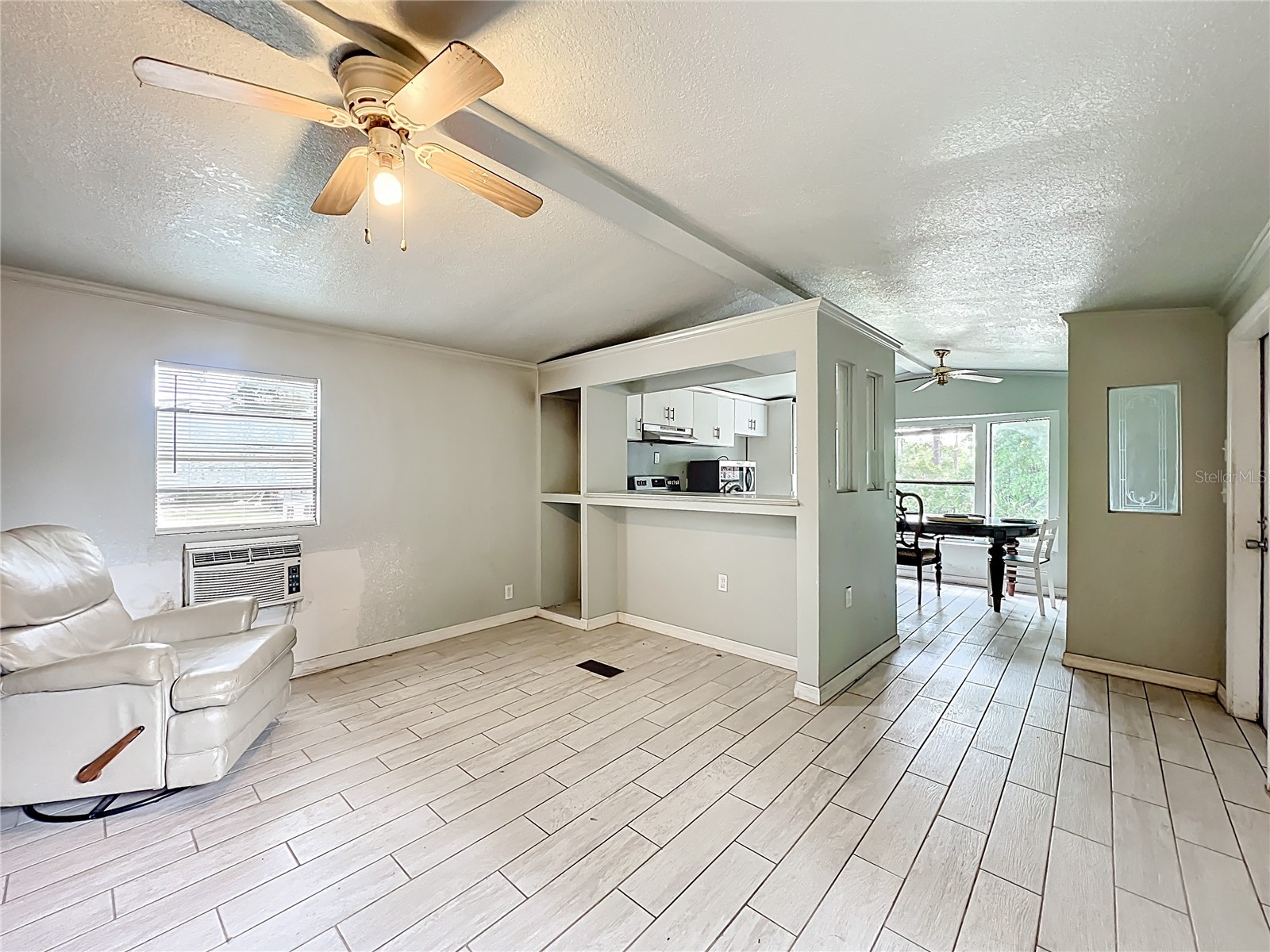 9059 Salem Road Saint Cloud FL 34773 O6401025 image9