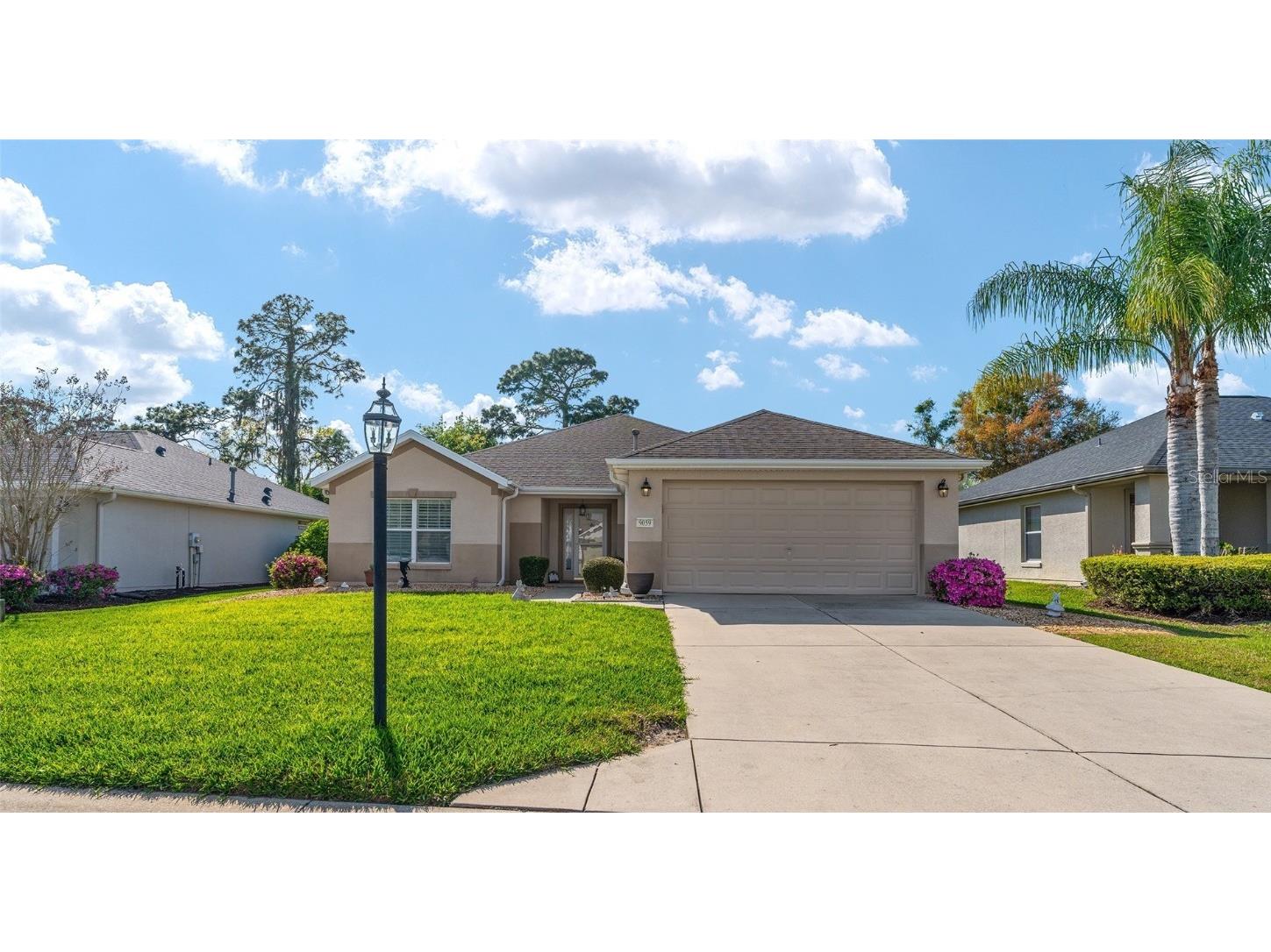 9059 SE 120th Loop Summerfield FL 34491 G5079687 image1