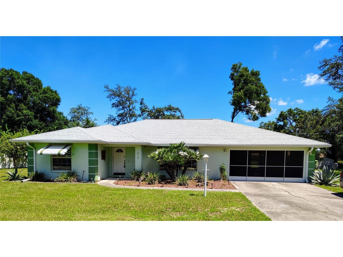9059 SE 155th Place Summerfield FL 34491 O6225503 image1