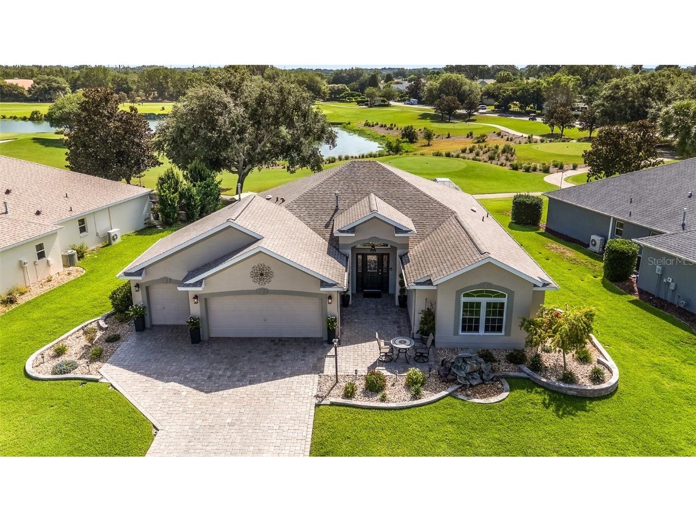 9059 Se 177th Grassmere St The Villages FL 32162 G5097636 image1