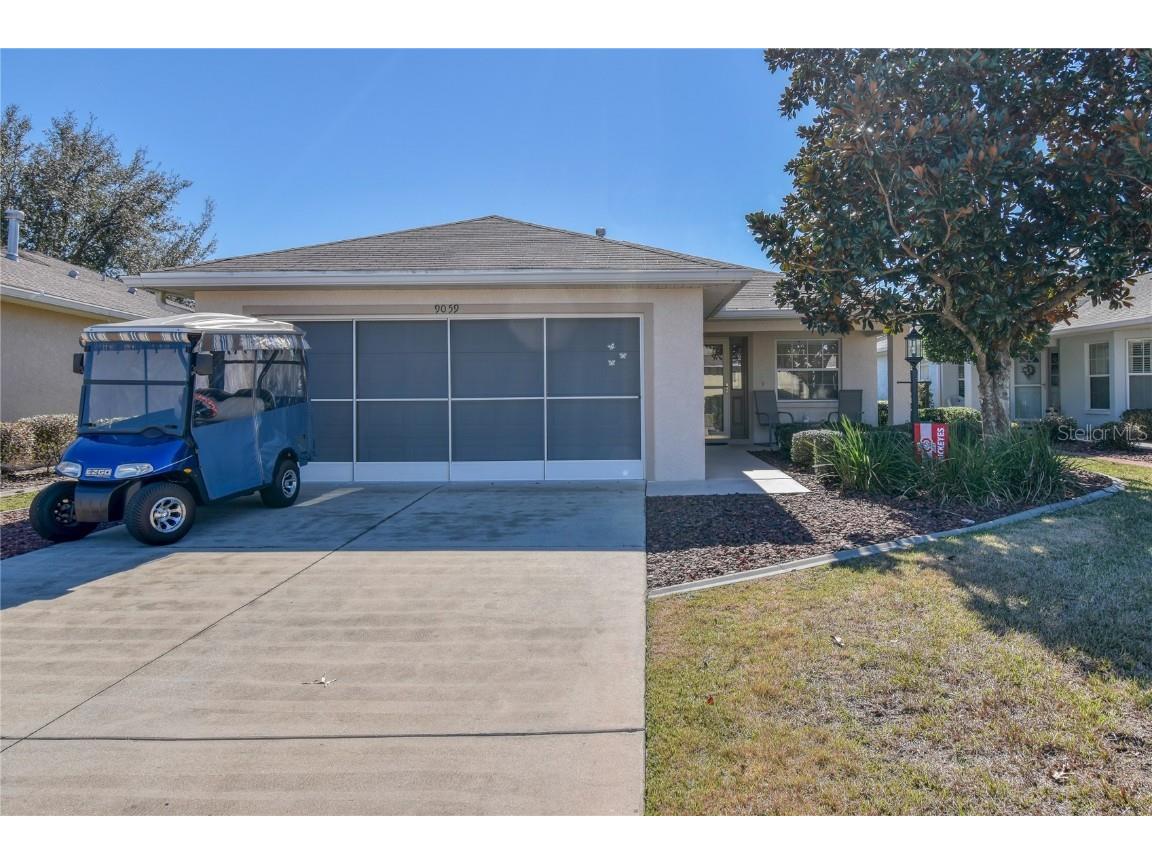 9059 SW 102nd Circle Ocala FL 34481 OM651766 image1