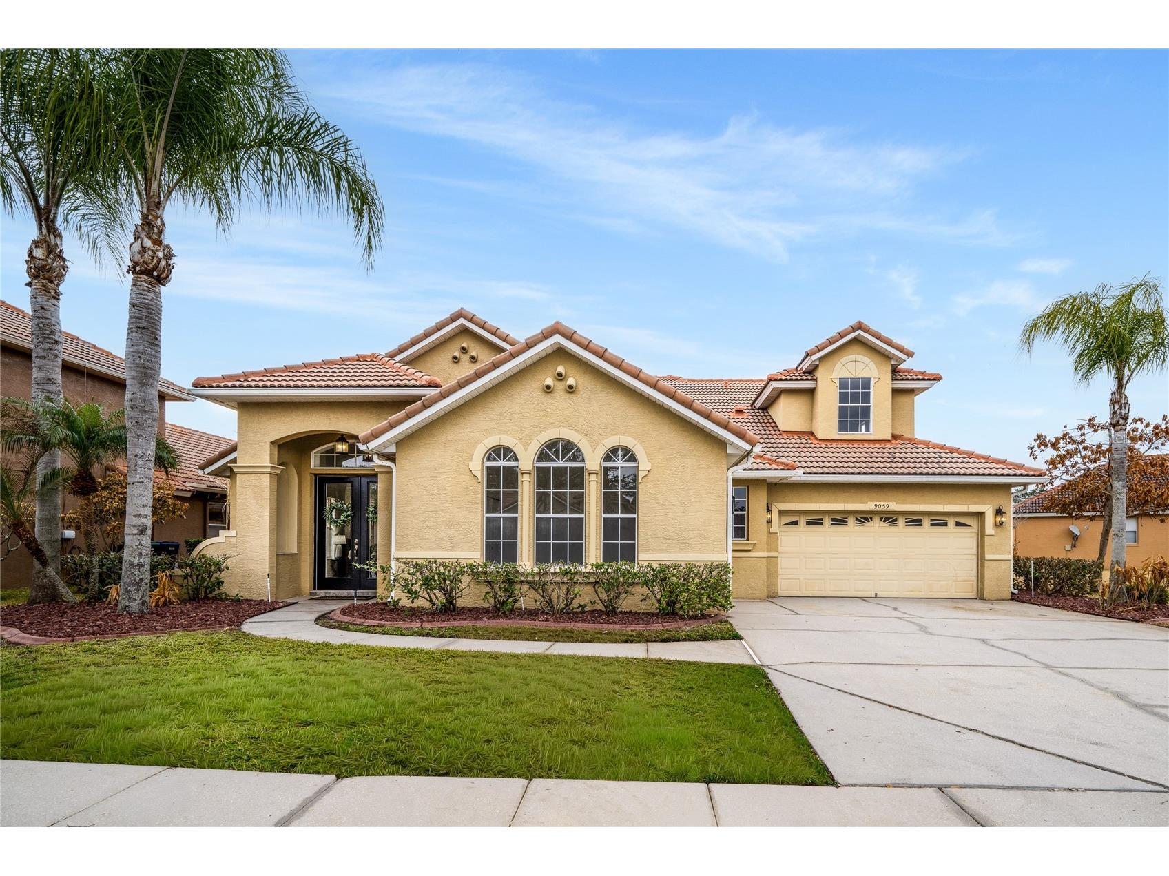 9059 Tuscan Valley Place Orlando FL 32825 O6380915 image1
