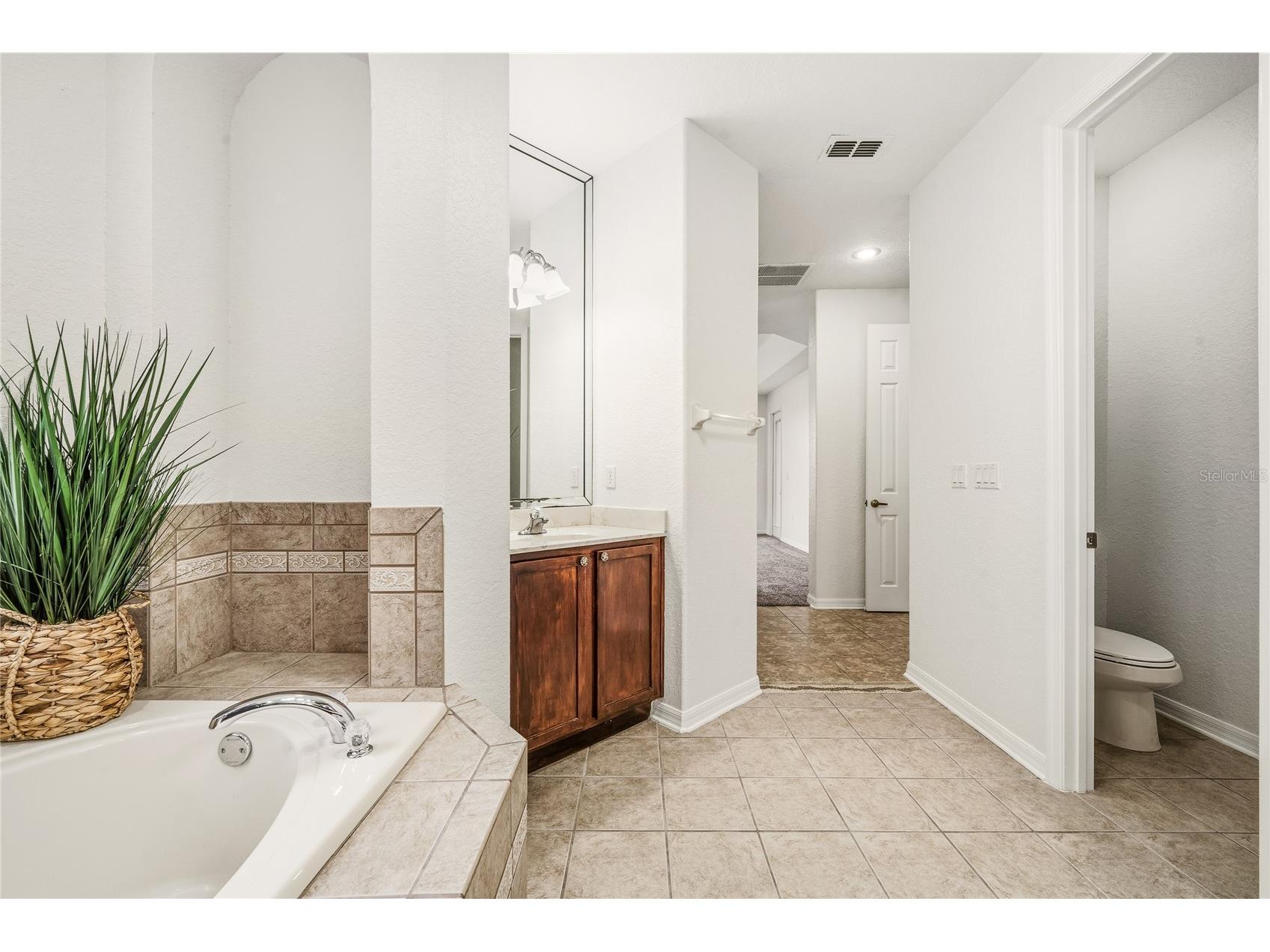 9059 Tuscan Valley Place Orlando FL 32825 O6380915 image10