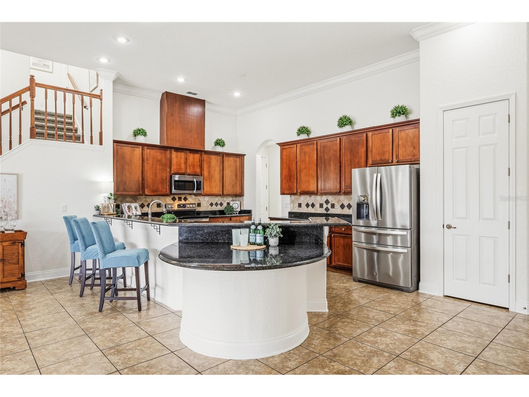 9059 Tuscan Valley Place Orlando FL 32825 O6380915 image11