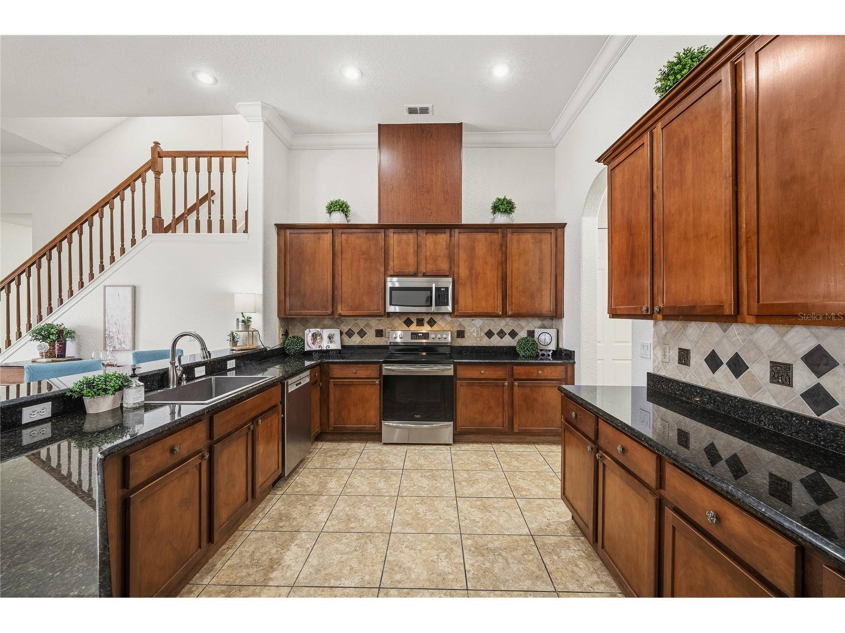 9059 Tuscan Valley Place Orlando FL 32825 O6380915 image12