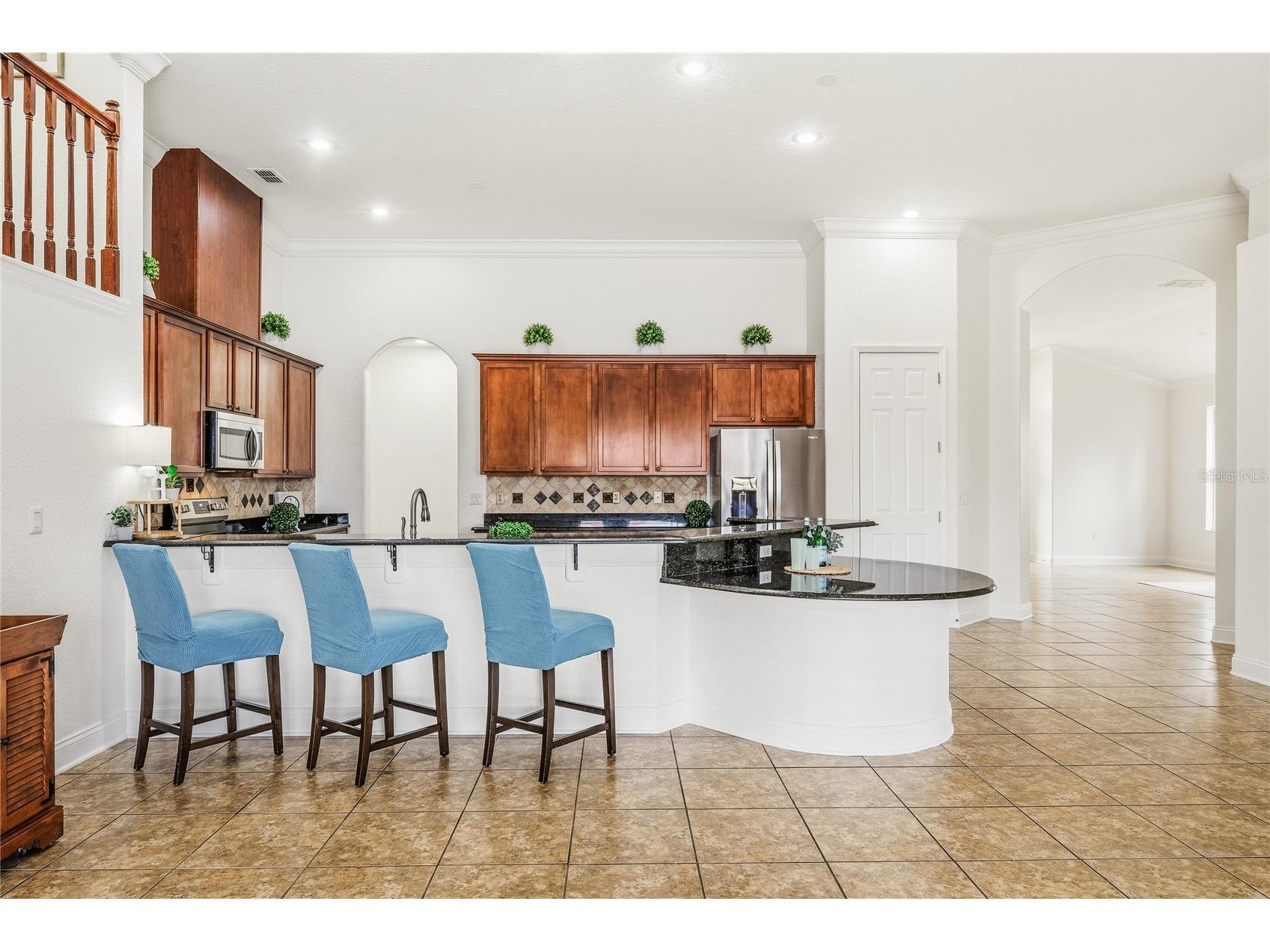 9059 Tuscan Valley Place Orlando FL 32825 O6380915 image14