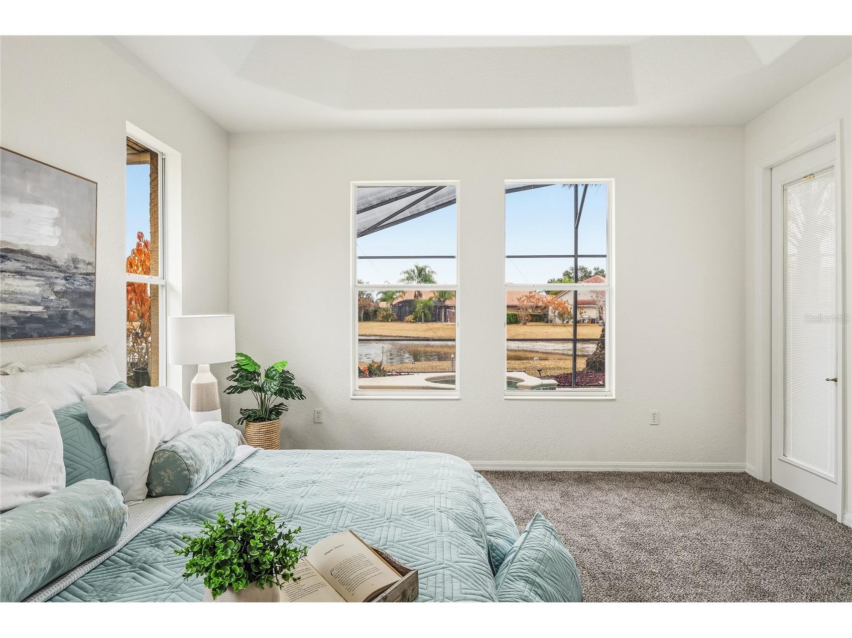 9059 Tuscan Valley Place Orlando FL 32825 O6380915 image19