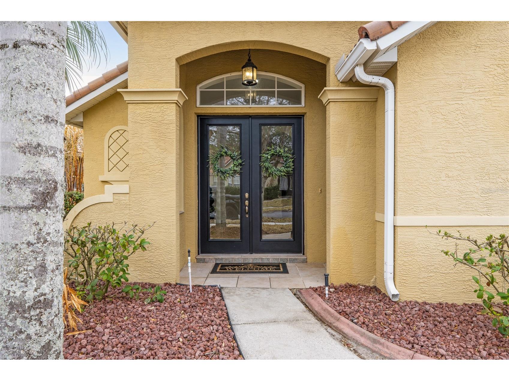 9059 Tuscan Valley Place Orlando FL 32825 O6380915 image2