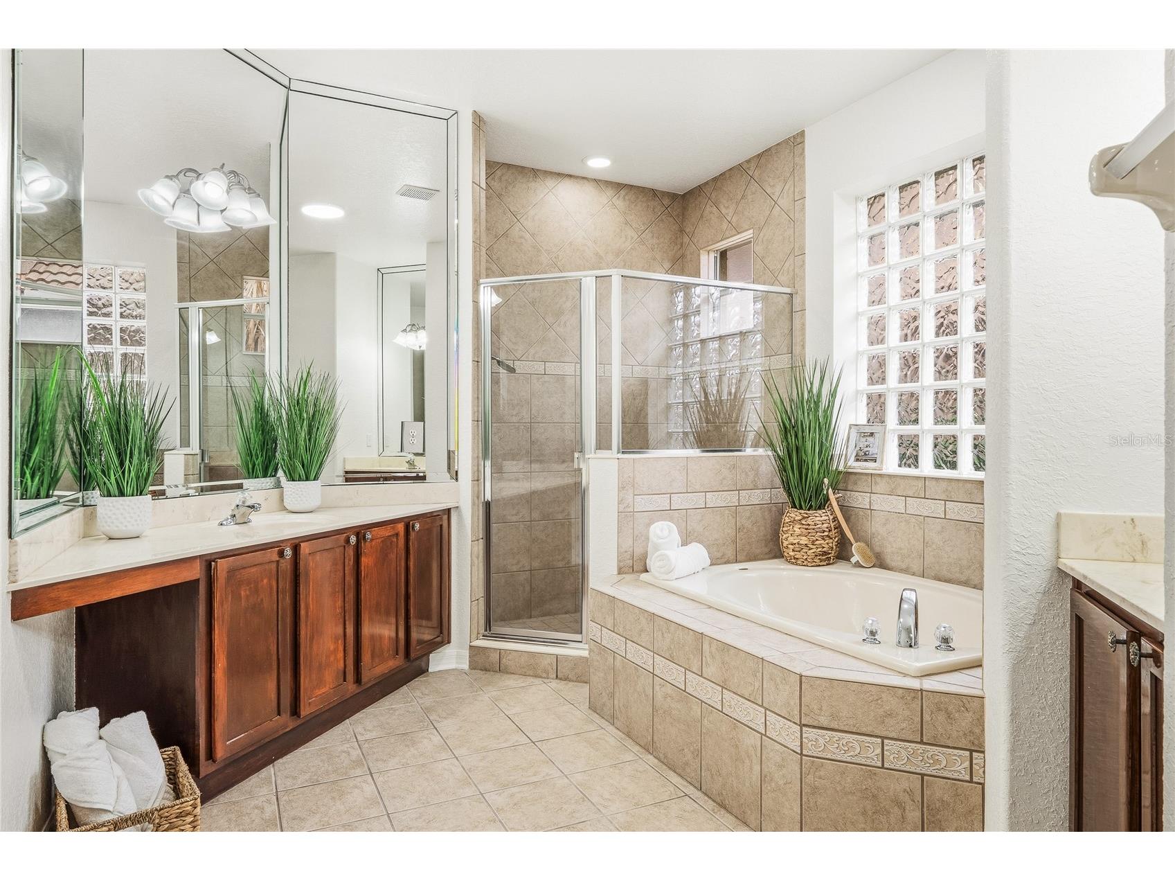 9059 Tuscan Valley Place Orlando FL 32825 O6380915 image20